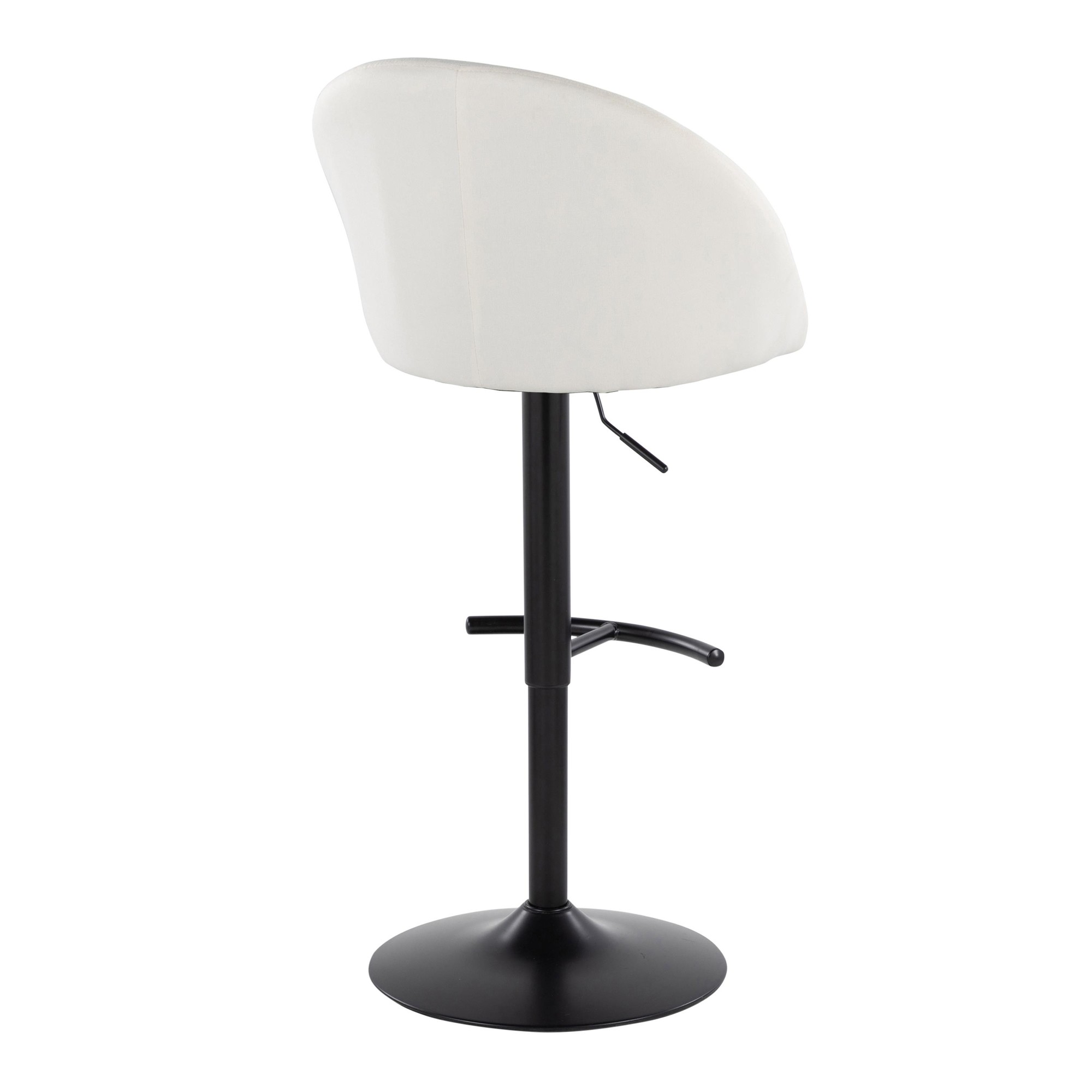 Matisse-Black-Metal-Cream-Fabric-Adjustable-Barstool-Set-of-2-5