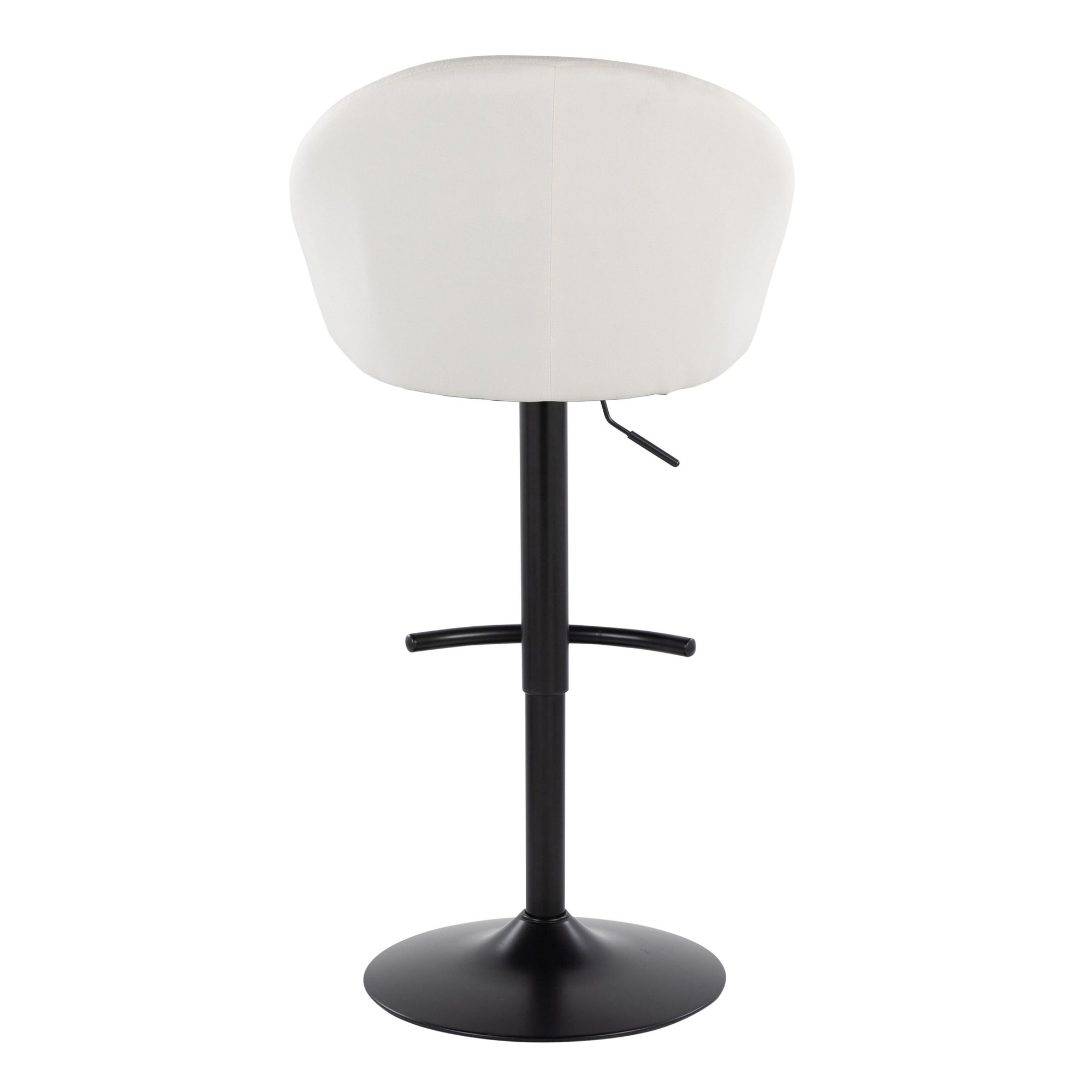 Matisse-Black-Metal-Cream-Fabric-Adjustable-Barstool-Set-of-2-6