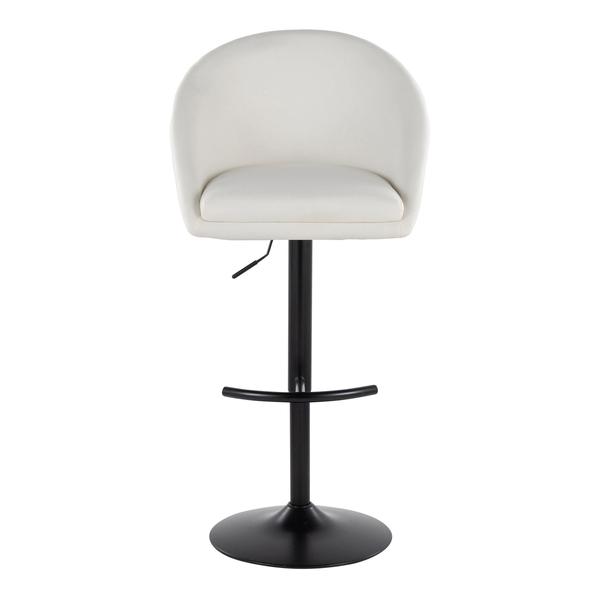 Matisse-Black-Metal-Cream-Fabric-Adjustable-Barstool-Set-of-2-7
