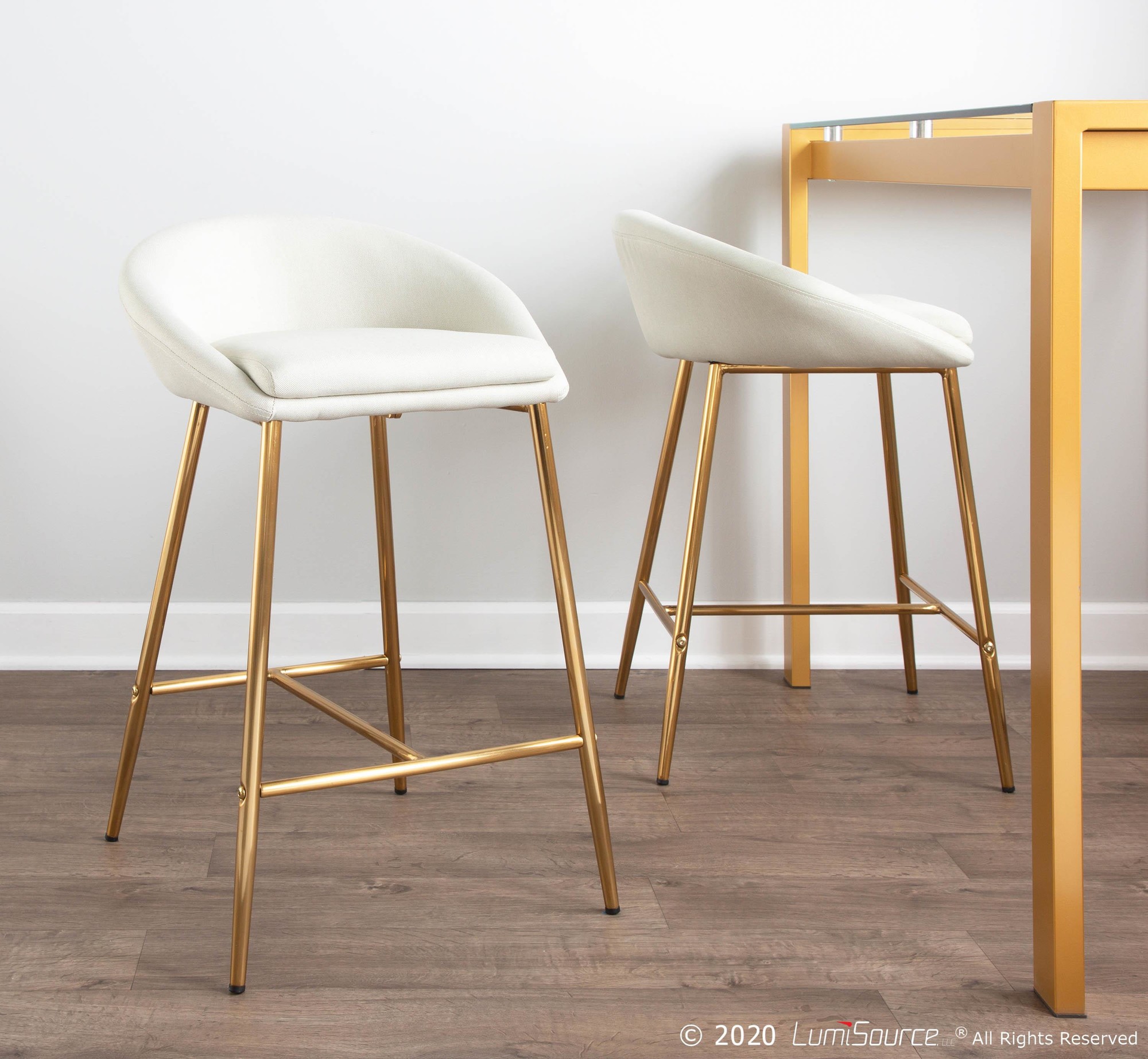 Matisse-Glam-Cream-Fabric-Gold-Frame-26-Counter-Stool-Set-of-2-1