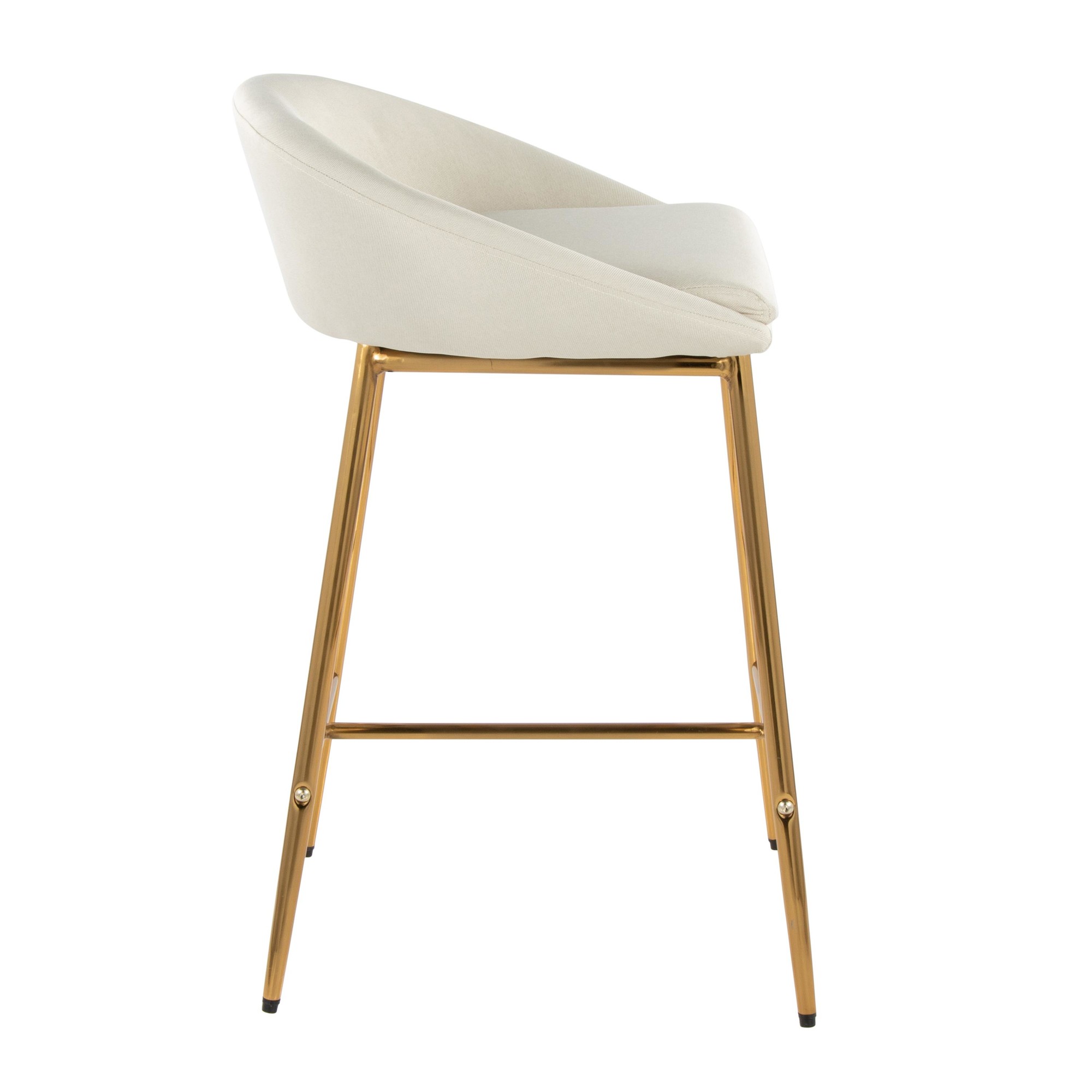Matisse-Glam-Cream-Fabric-Gold-Frame-26-Counter-Stool-Set-of-2-10