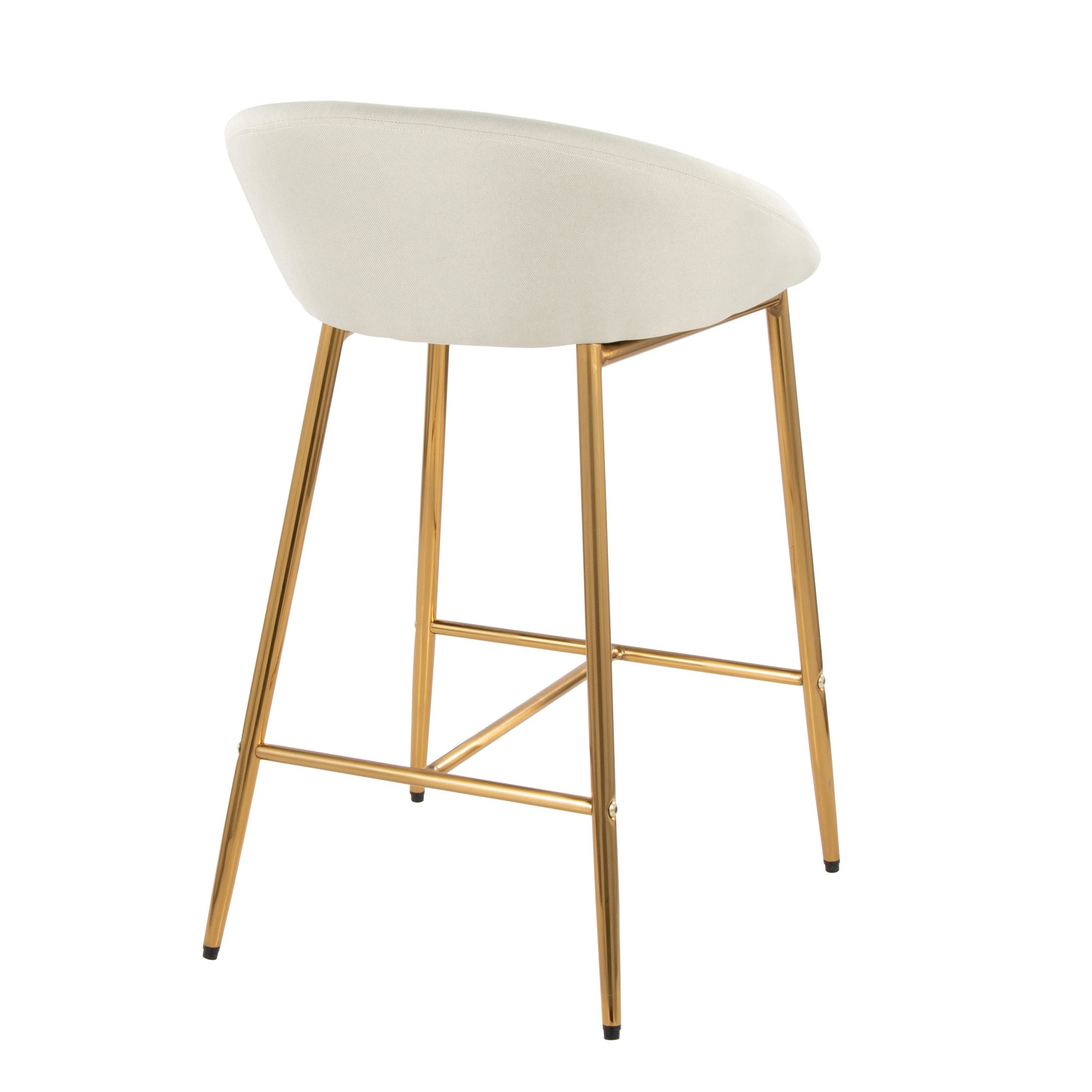 Matisse-Glam-Cream-Fabric-Gold-Frame-26-Counter-Stool-Set-of-2-11