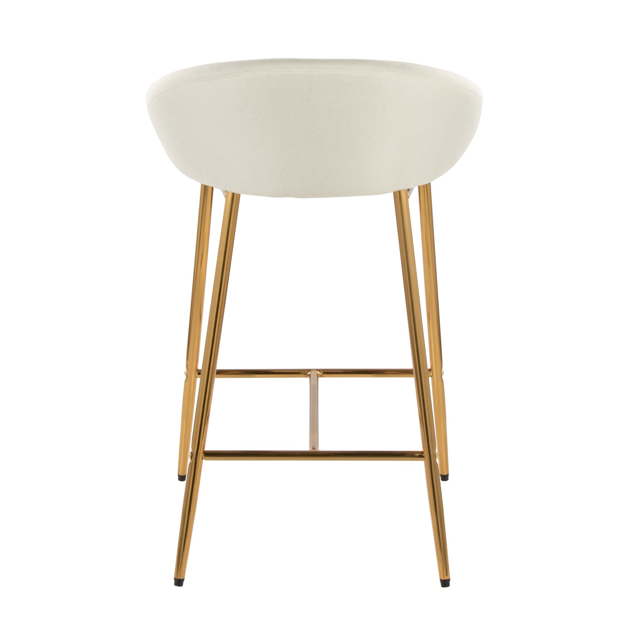 Matisse-Glam-Cream-Fabric-Gold-Frame-26-Counter-Stool-Set-of-2-12