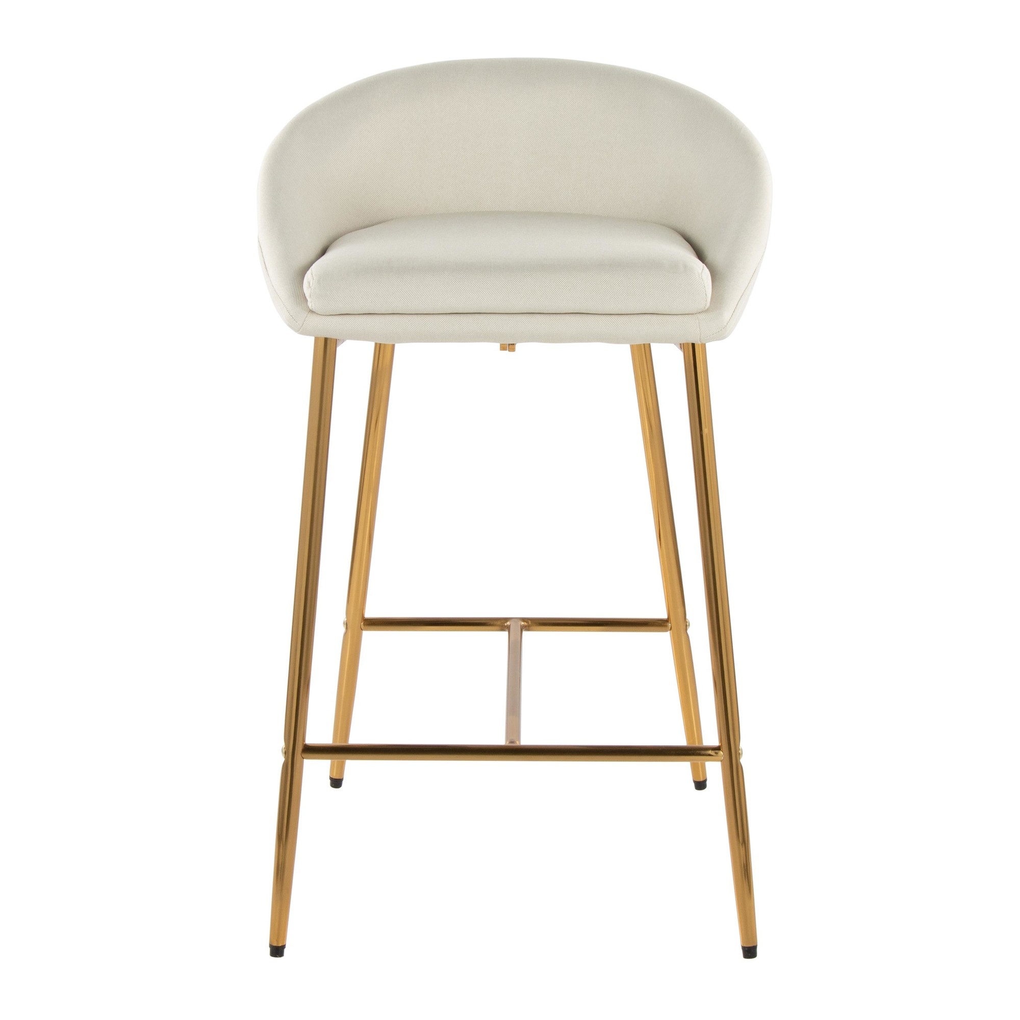 Matisse-Glam-Cream-Fabric-Gold-Frame-26-Counter-Stool-Set-of-2-13