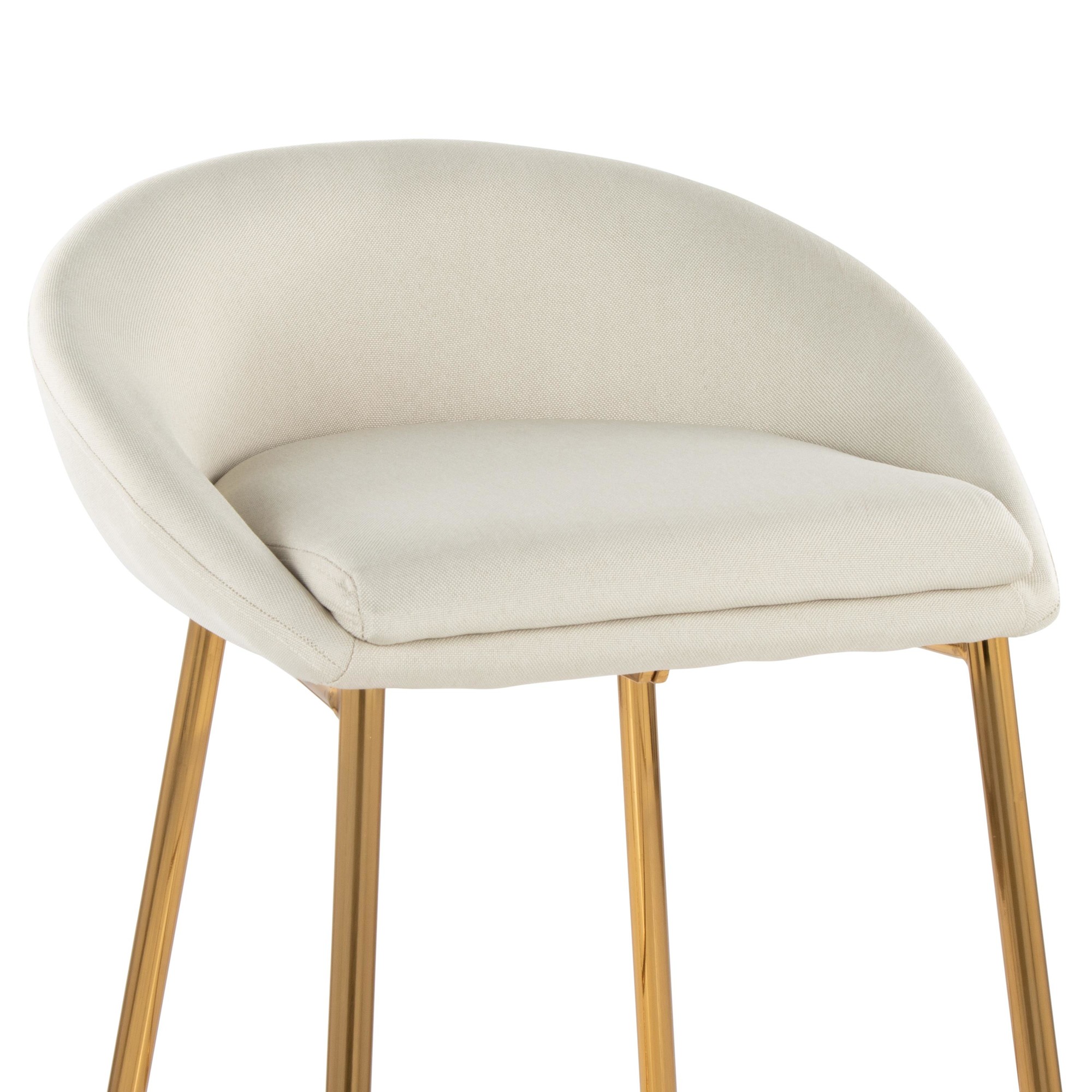 Matisse-Glam-Cream-Fabric-Gold-Frame-26-Counter-Stool-Set-of-2-14