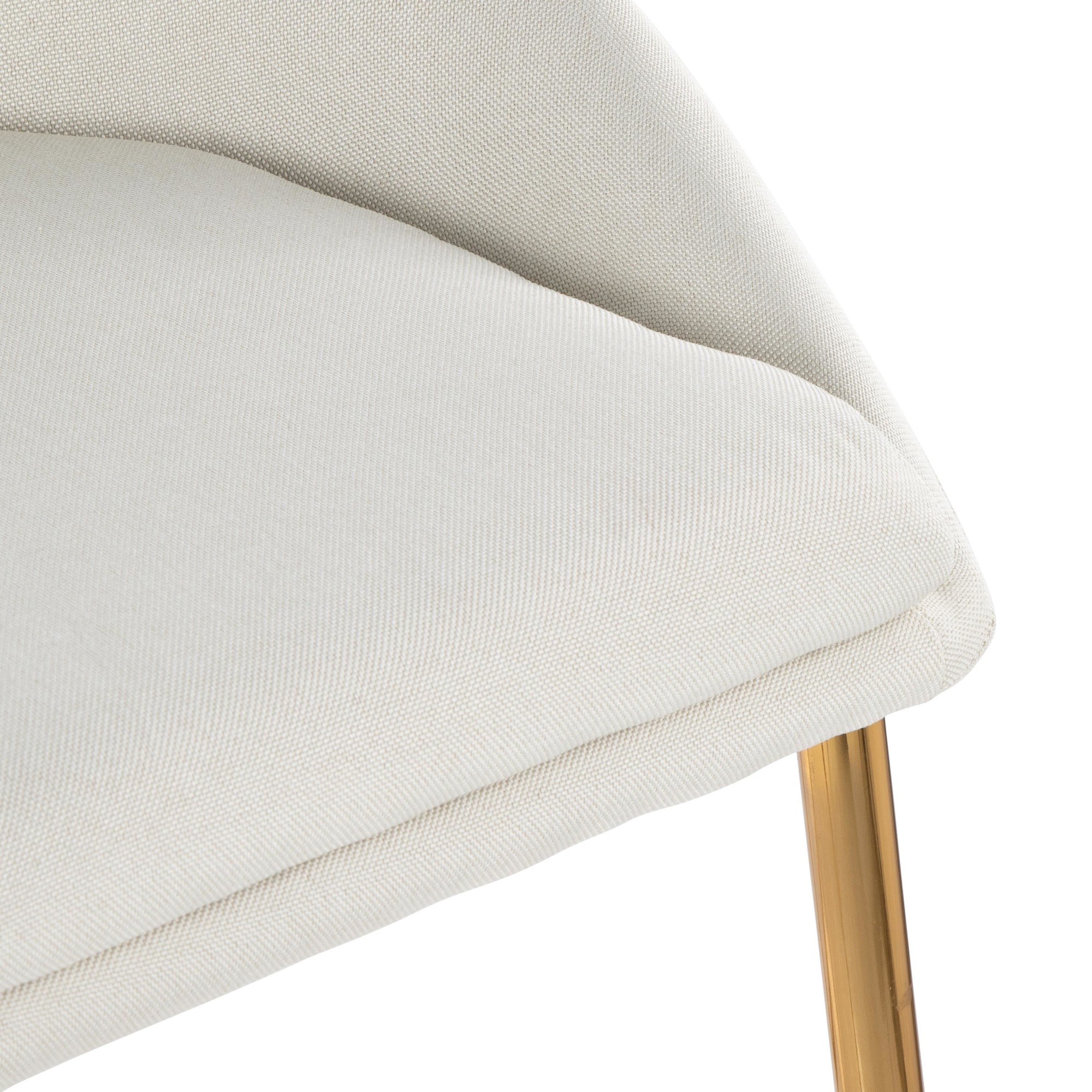 Matisse-Glam-Cream-Fabric-Gold-Frame-26-Counter-Stool-Set-of-2-15