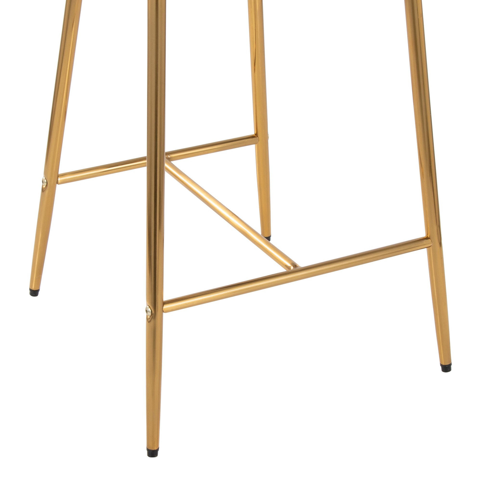 Matisse-Glam-Cream-Fabric-Gold-Frame-26-Counter-Stool-Set-of-2-16