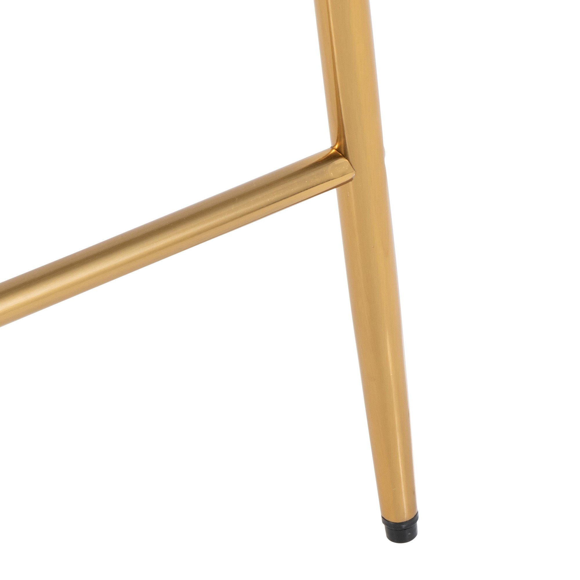 Matisse-Glam-Cream-Fabric-Gold-Frame-26-Counter-Stool-Set-of-2-17