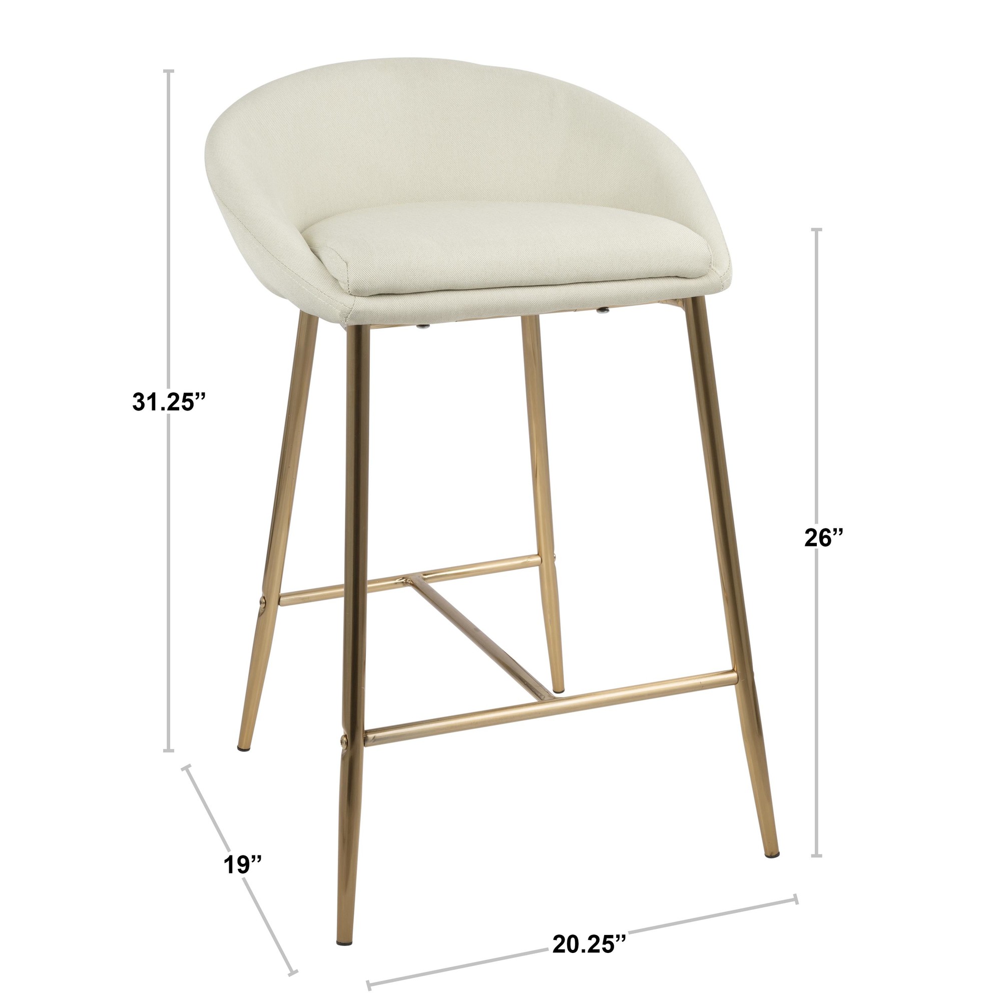 Matisse-Glam-Cream-Fabric-Gold-Frame-26-Counter-Stool-Set-of-2-18