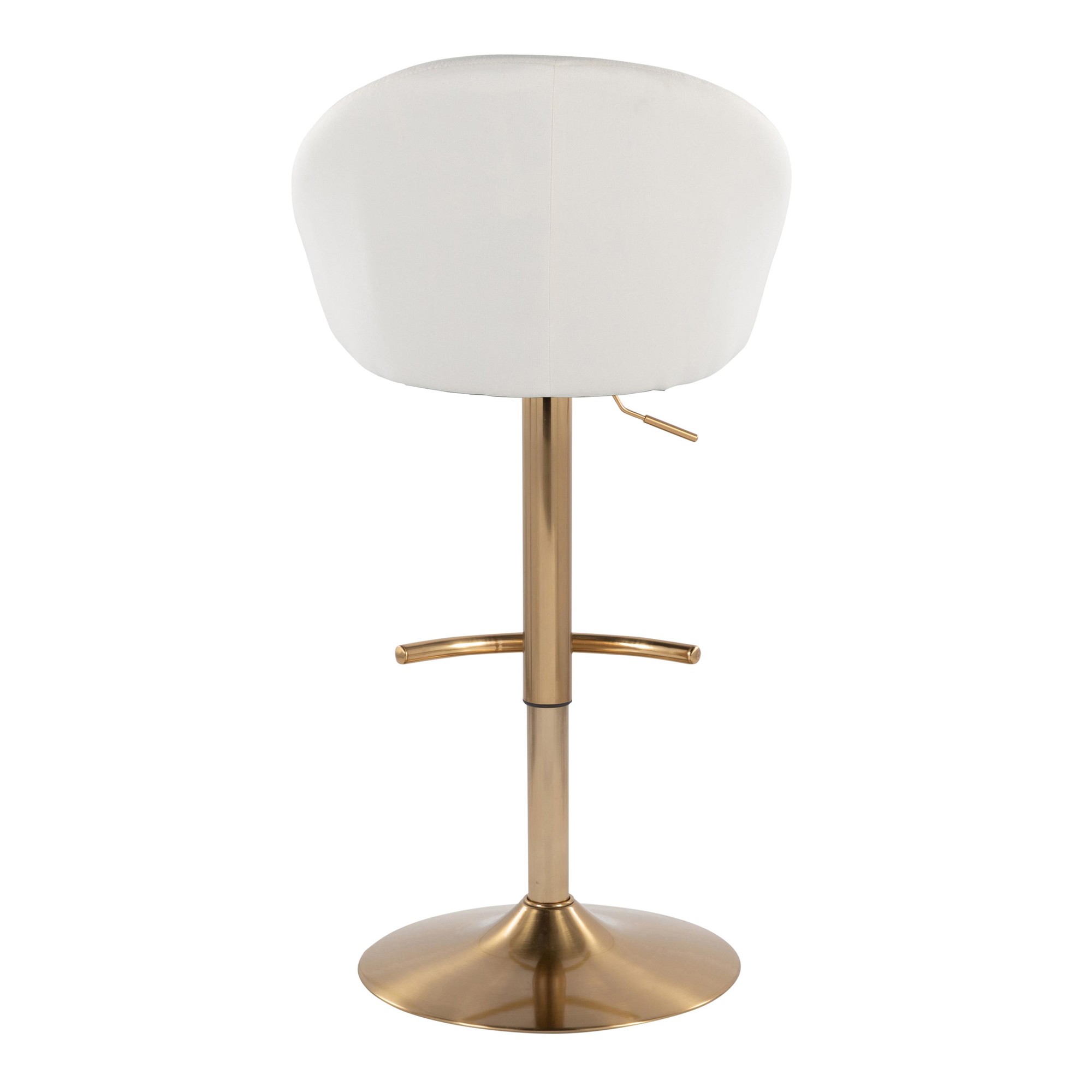 Matisse-Gold-and-Cream-Highback-Contemporary-Adjustable-Barstools-Set-of-2-6