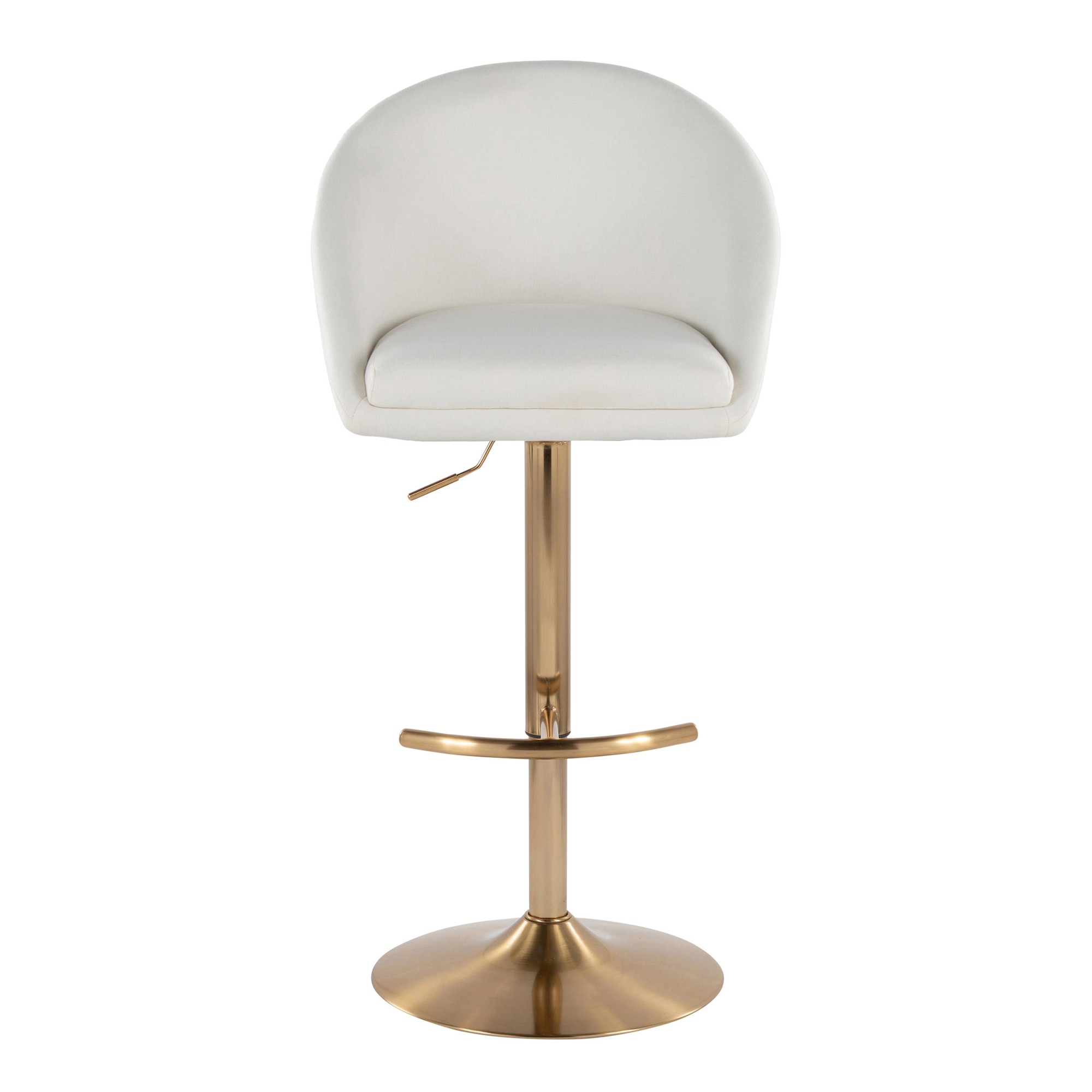 Matisse-Gold-and-Cream-Highback-Contemporary-Adjustable-Barstools-Set-of-2-7