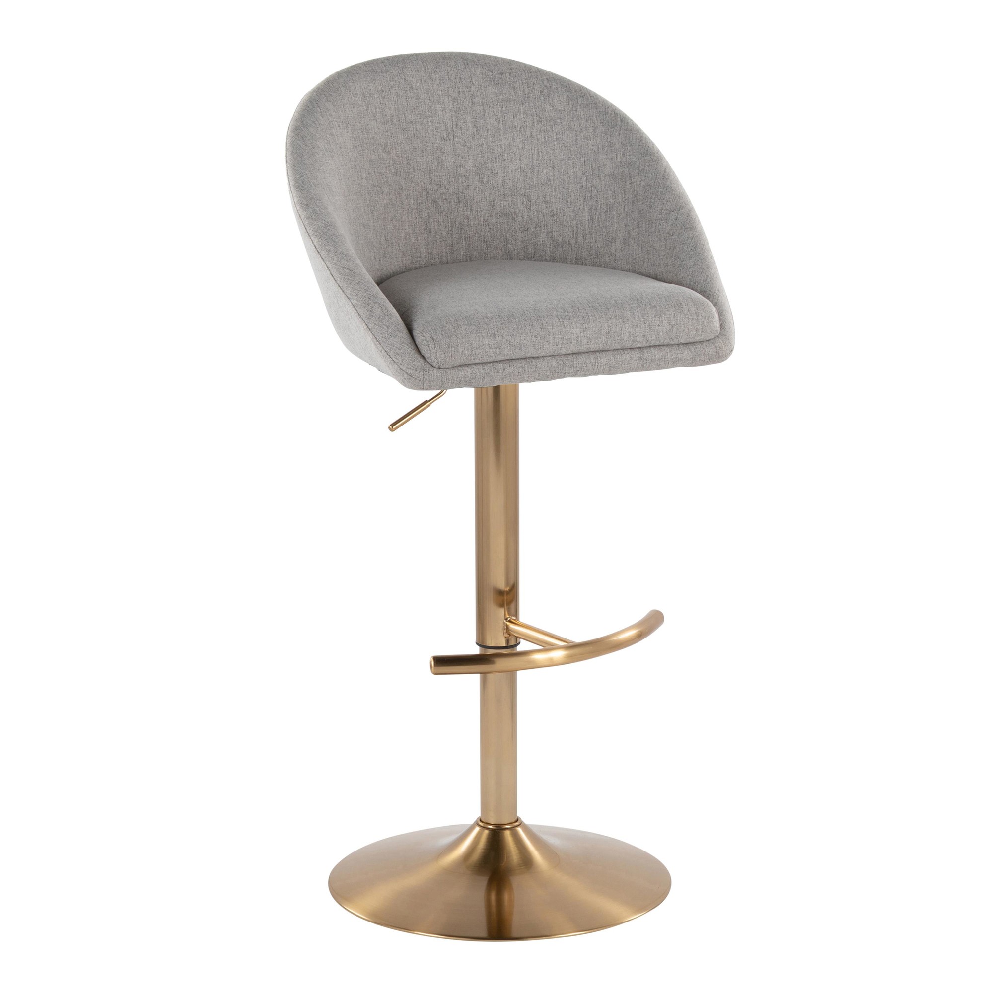 Matisse-Gold-and-Grey-Contemporary-Adjustable-Barstool-Set-of-2-3