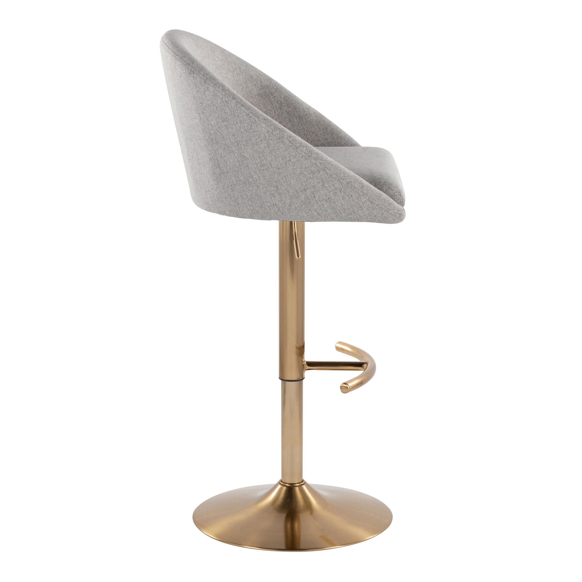 Matisse-Gold-and-Grey-Contemporary-Adjustable-Barstool-Set-of-2-4