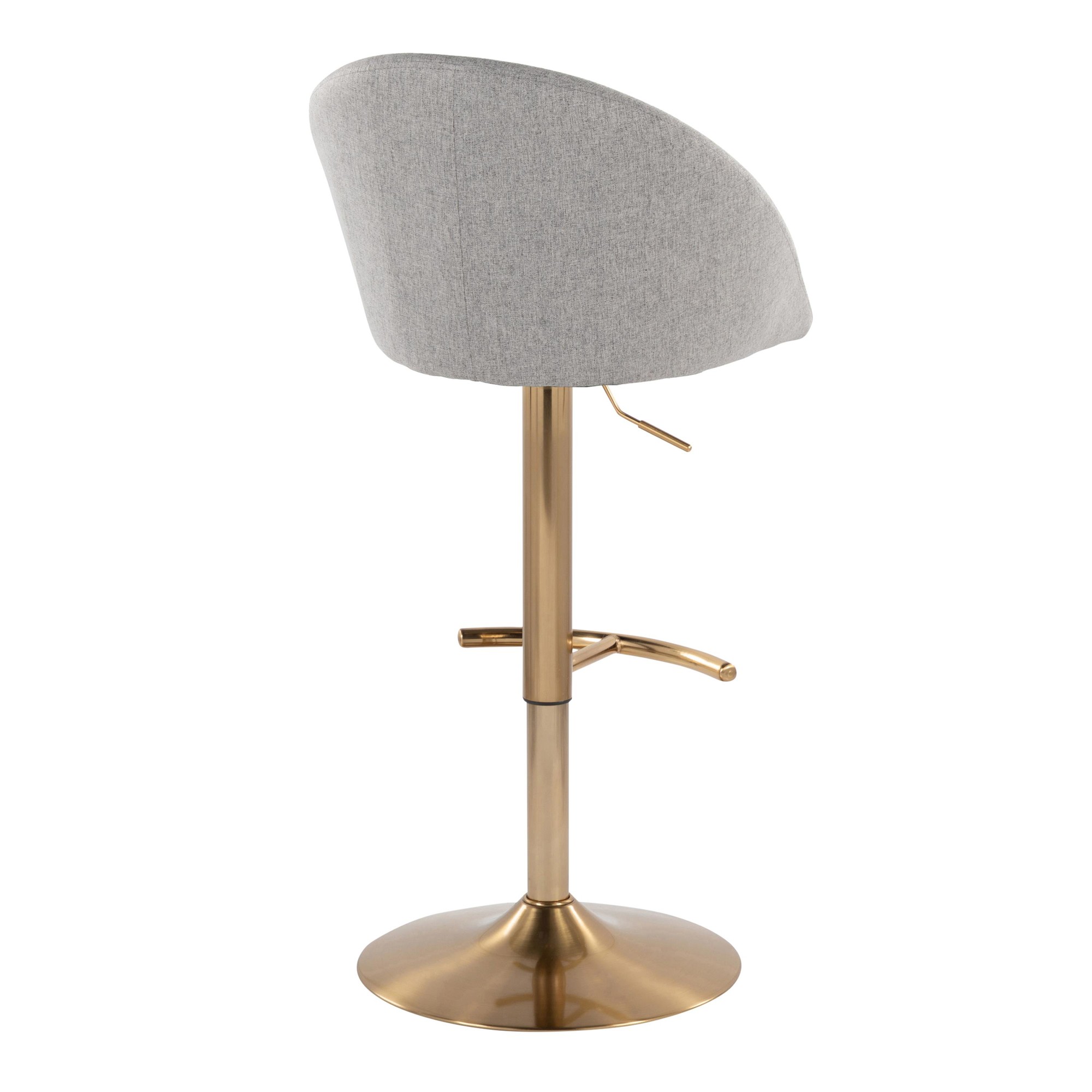Matisse-Gold-and-Grey-Contemporary-Adjustable-Barstool-Set-of-2-5
