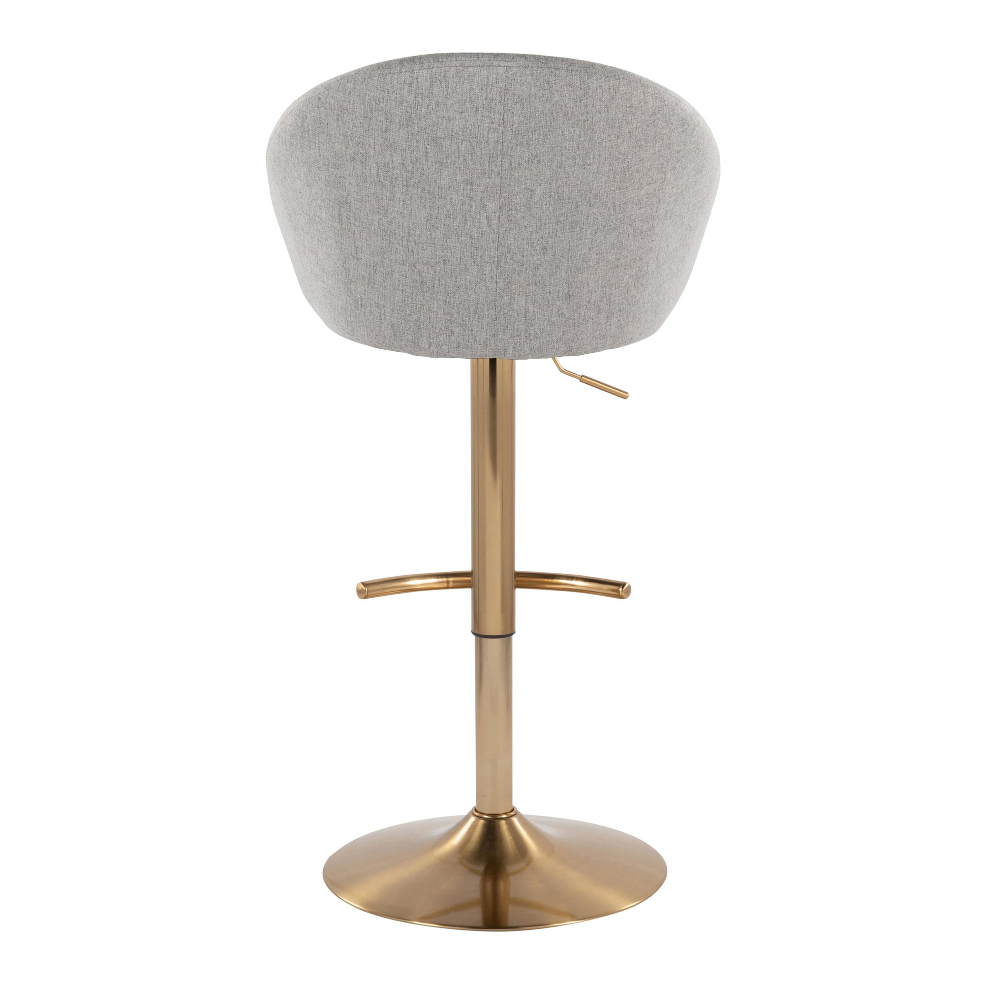 Matisse-Gold-and-Grey-Contemporary-Adjustable-Barstool-Set-of-2-6
