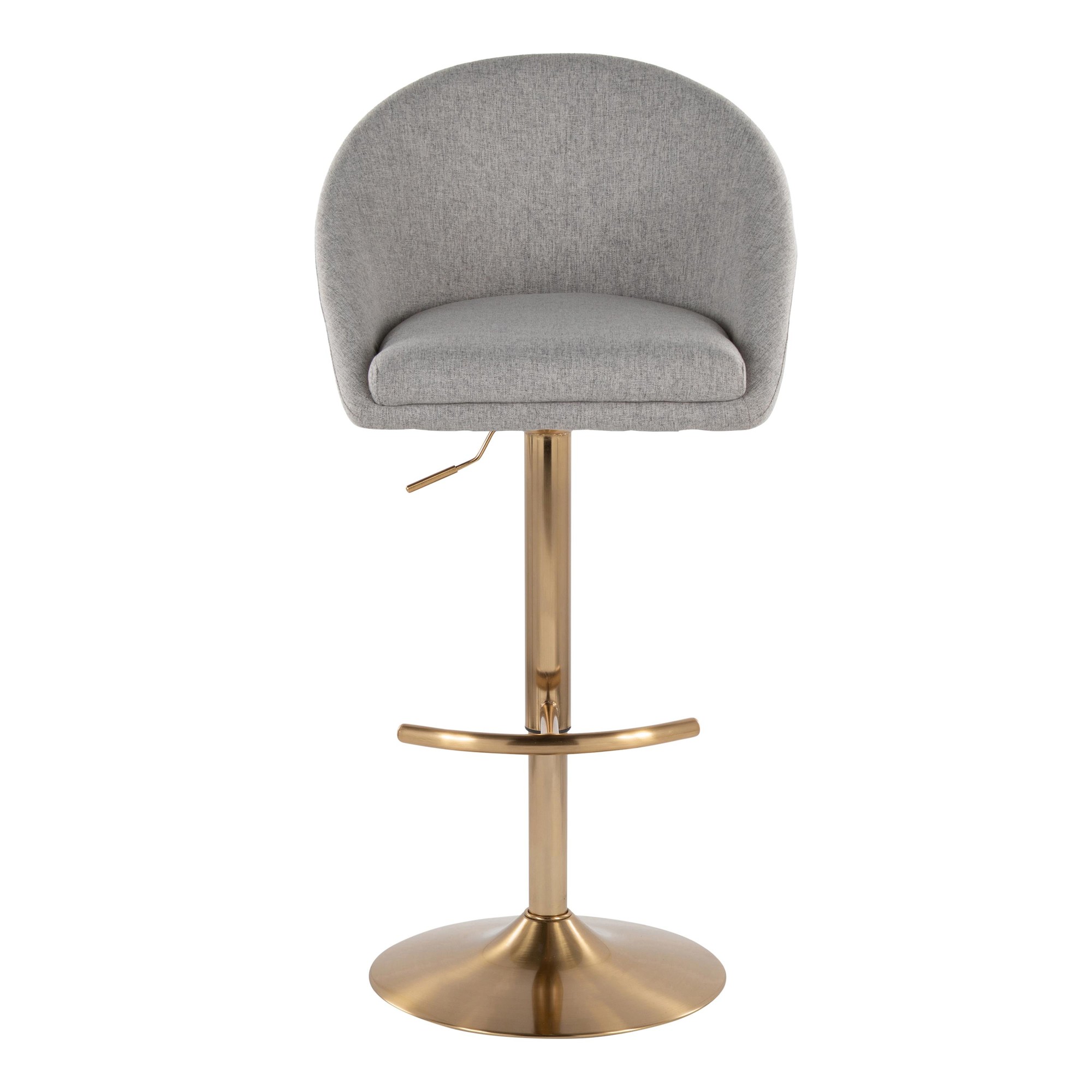 Matisse-Gold-and-Grey-Contemporary-Adjustable-Barstool-Set-of-2-7