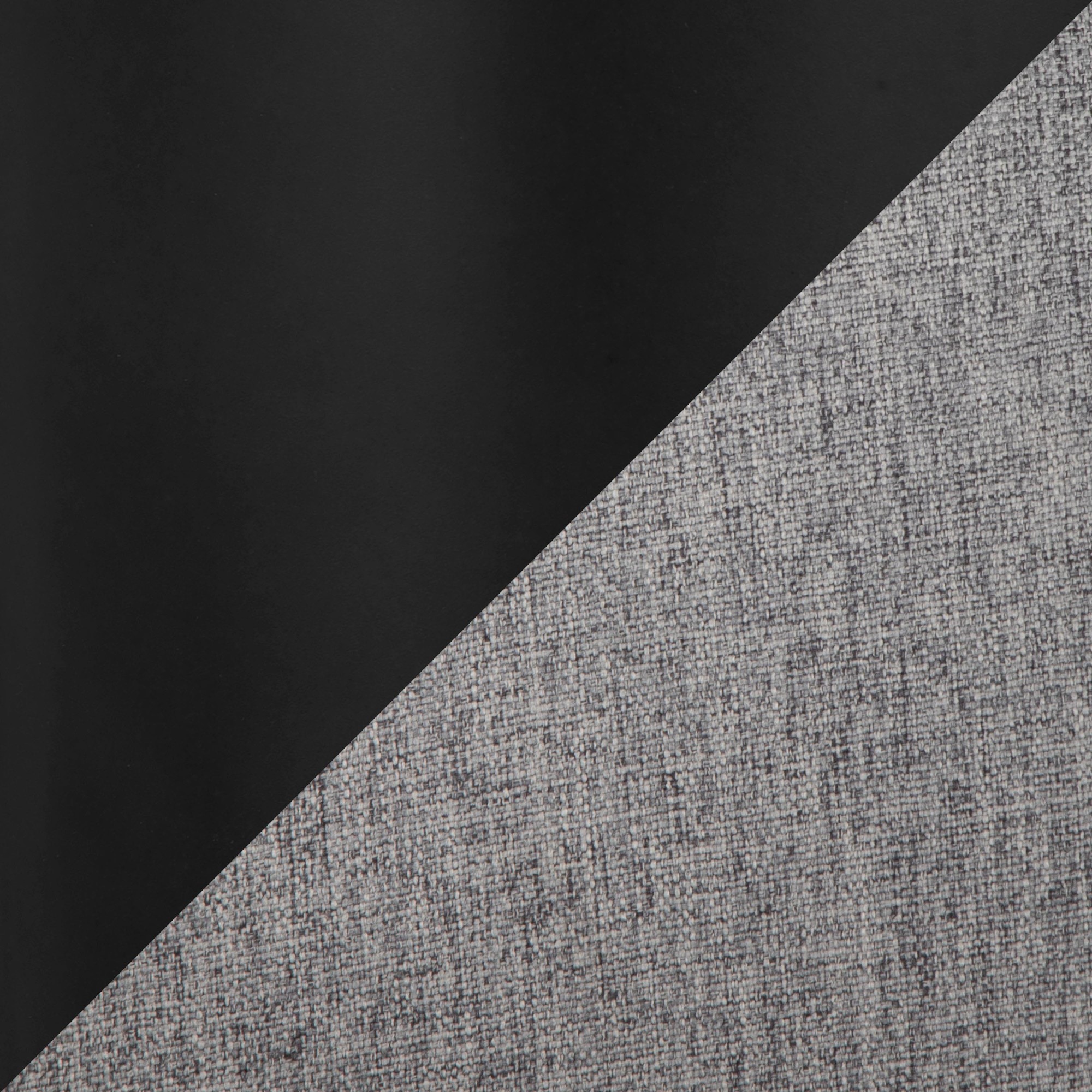 Matisse-Grey-Fabric-Black-Metal-Contemporary-Adjustable-Barstool-Set-of-2-9