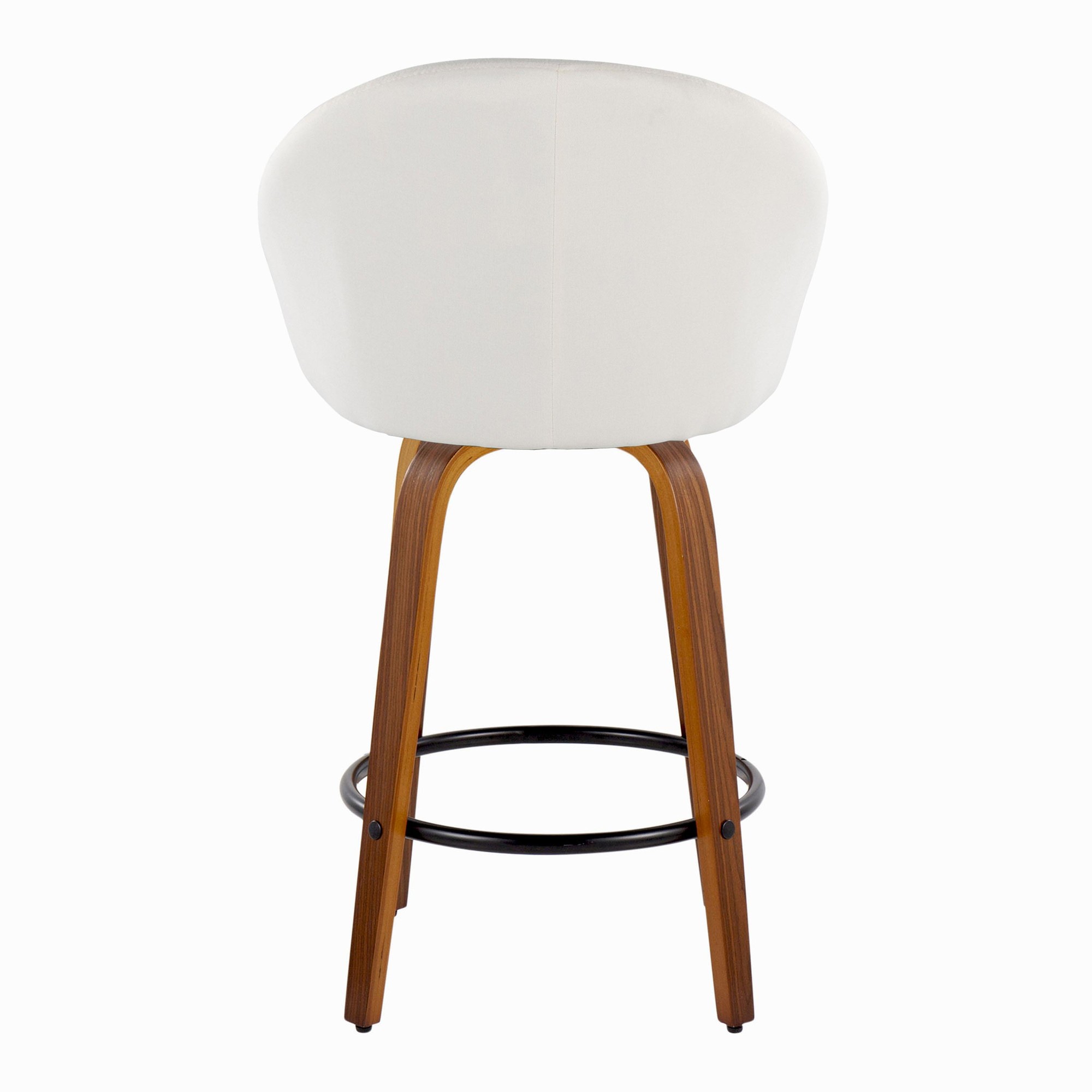 Matisse-Walnut-Cream-Contemporary-26-Inch-Swivel-Stools-Set-of-2-6