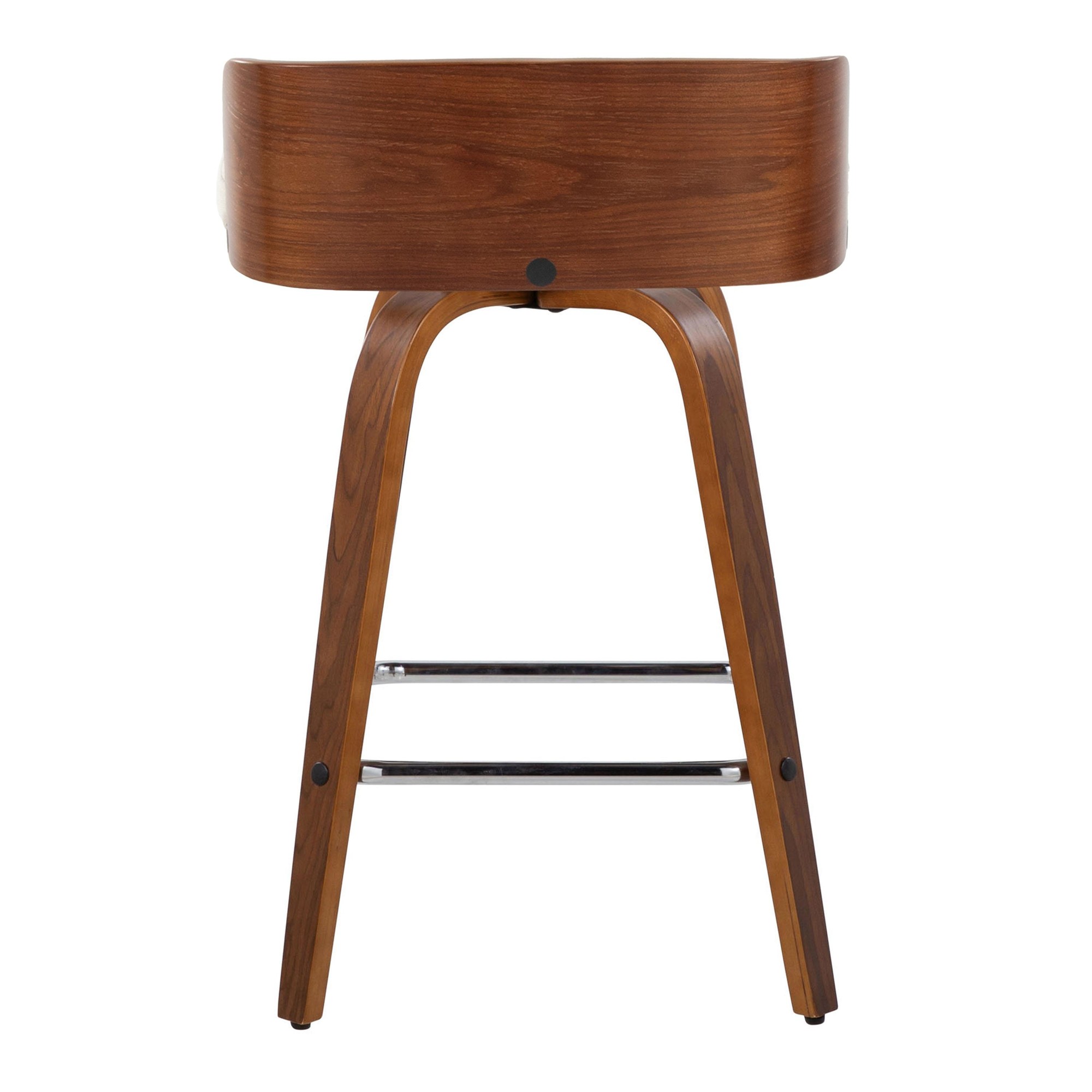 Maya-26-Inch-Mid-Century-Modern-Walnut-and-Charcoal-Swivel-Stools-Set-of-2-8