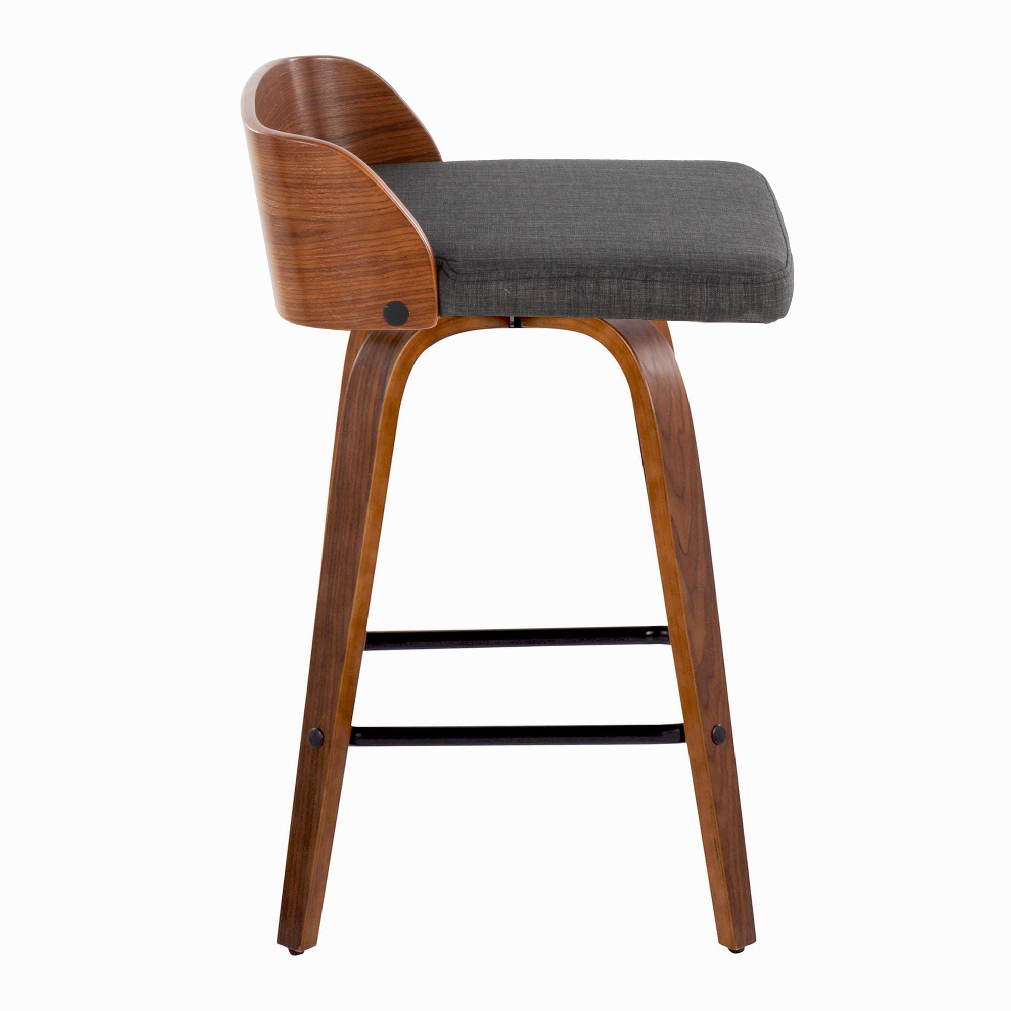 Maya-26-Inch-Walnut-Wood-Charcoal-Swivel-Counter-Stools-Set-of-2-6