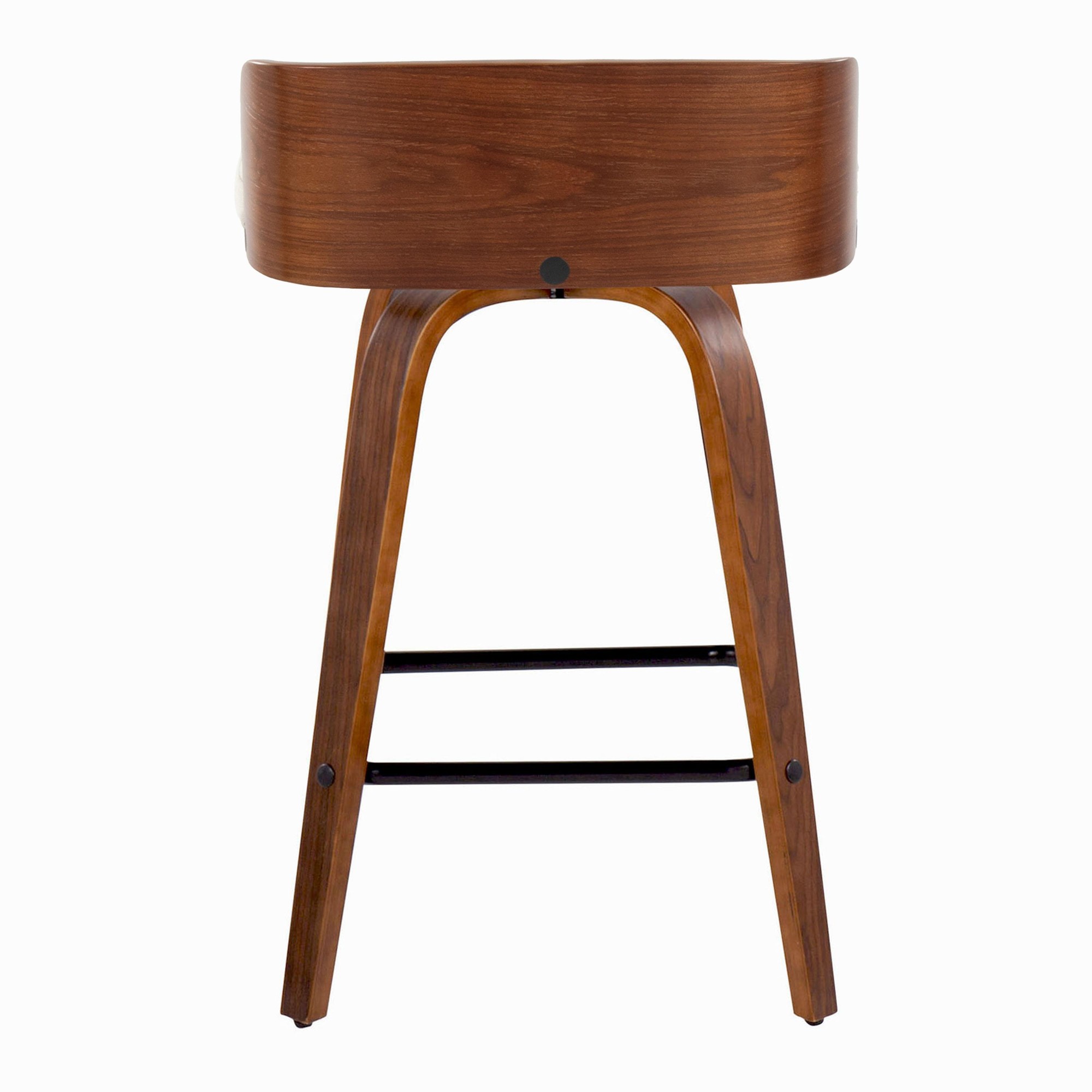 Maya-26-Inch-Walnut-Wood-Charcoal-Swivel-Counter-Stools-Set-of-2-8