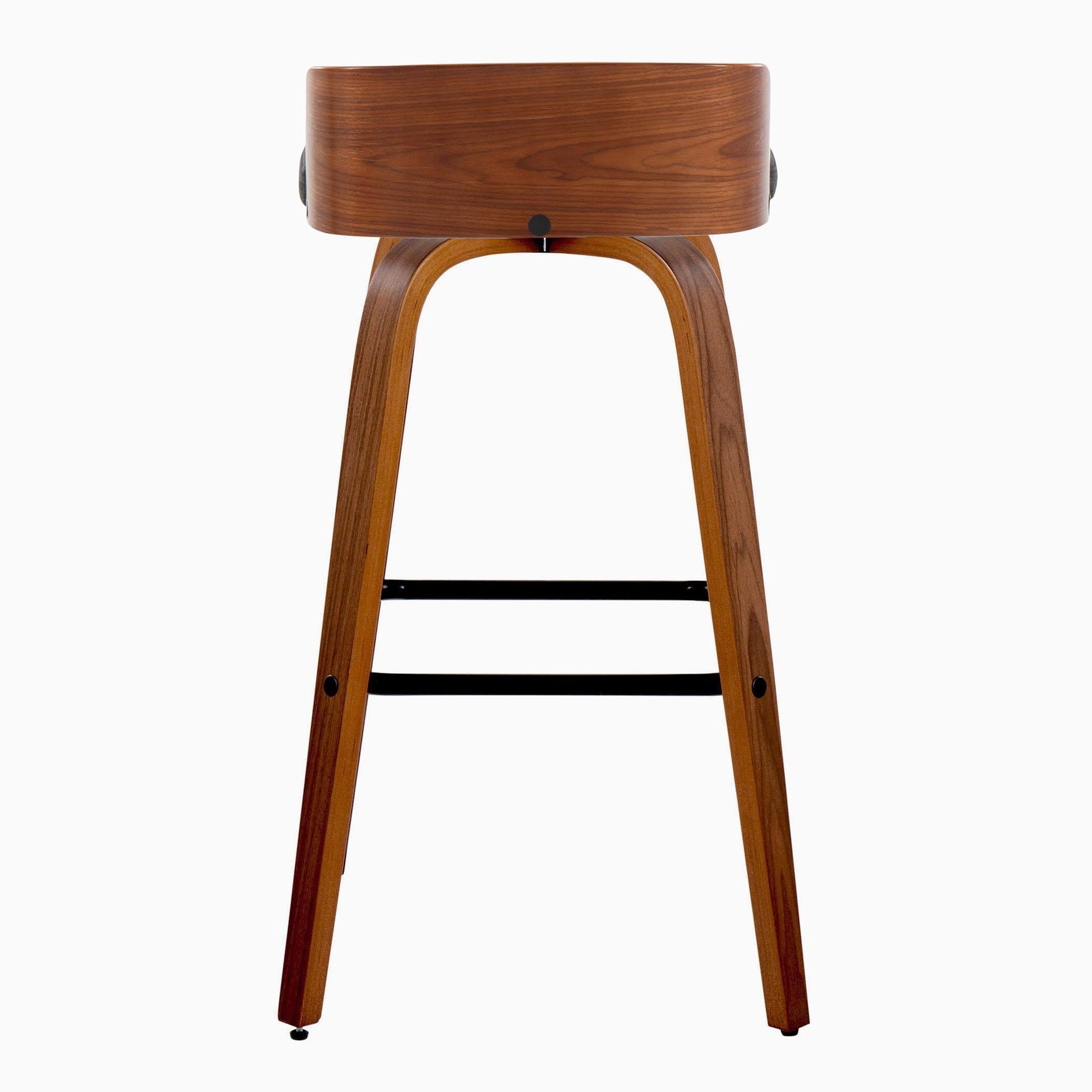Maya-30-Inch-Mid-Century-Modern-Swivel-Barstool-Walnut-and-Charcoal-Set-of-2-8