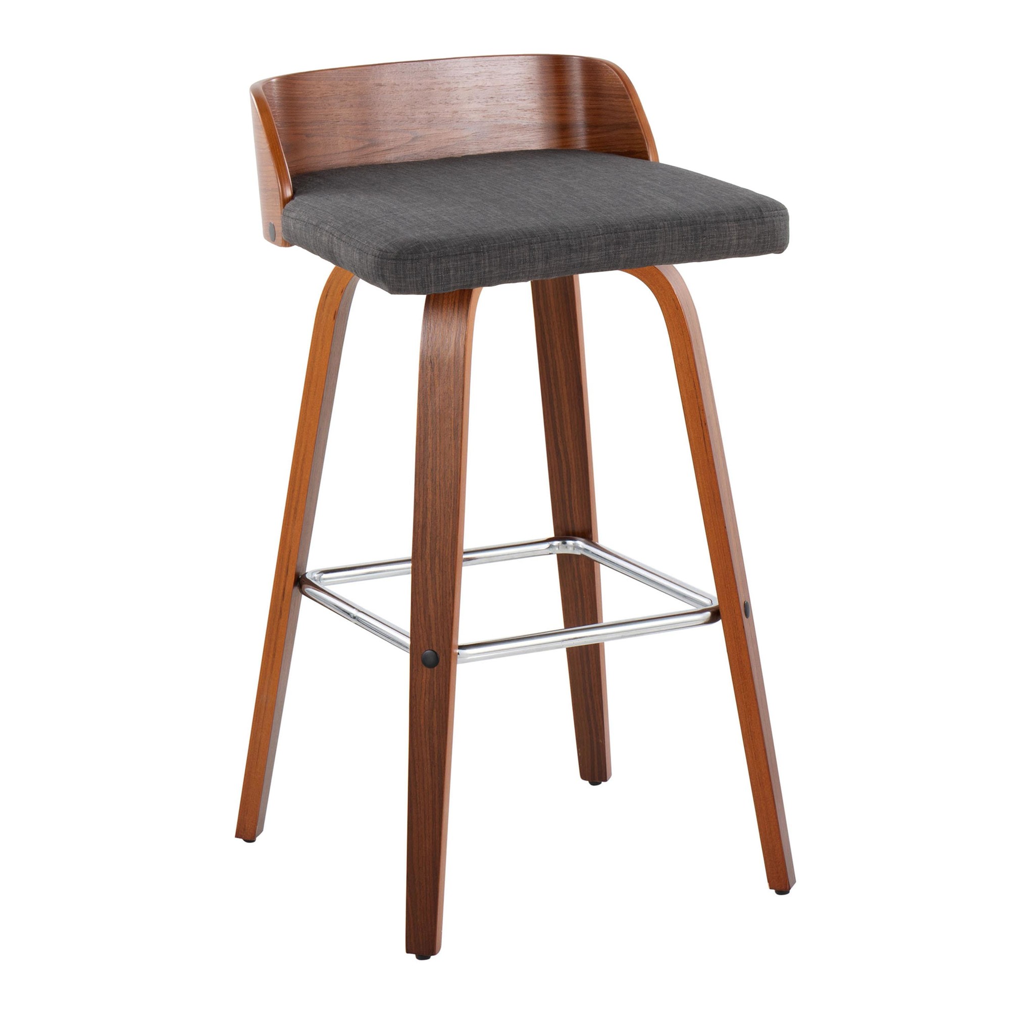 Maya-30-Mid-Century-Modern-Walnut-and-Charcoal-Barstools-Set-of-2-5