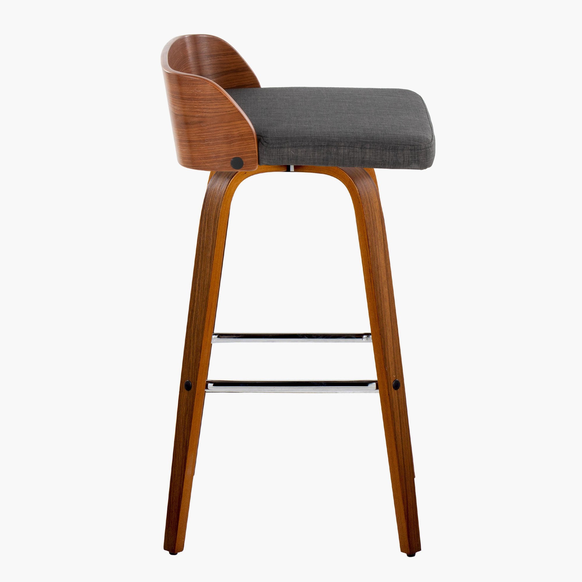 Maya-30-Mid-Century-Modern-Walnut-and-Charcoal-Barstools-Set-of-2-6