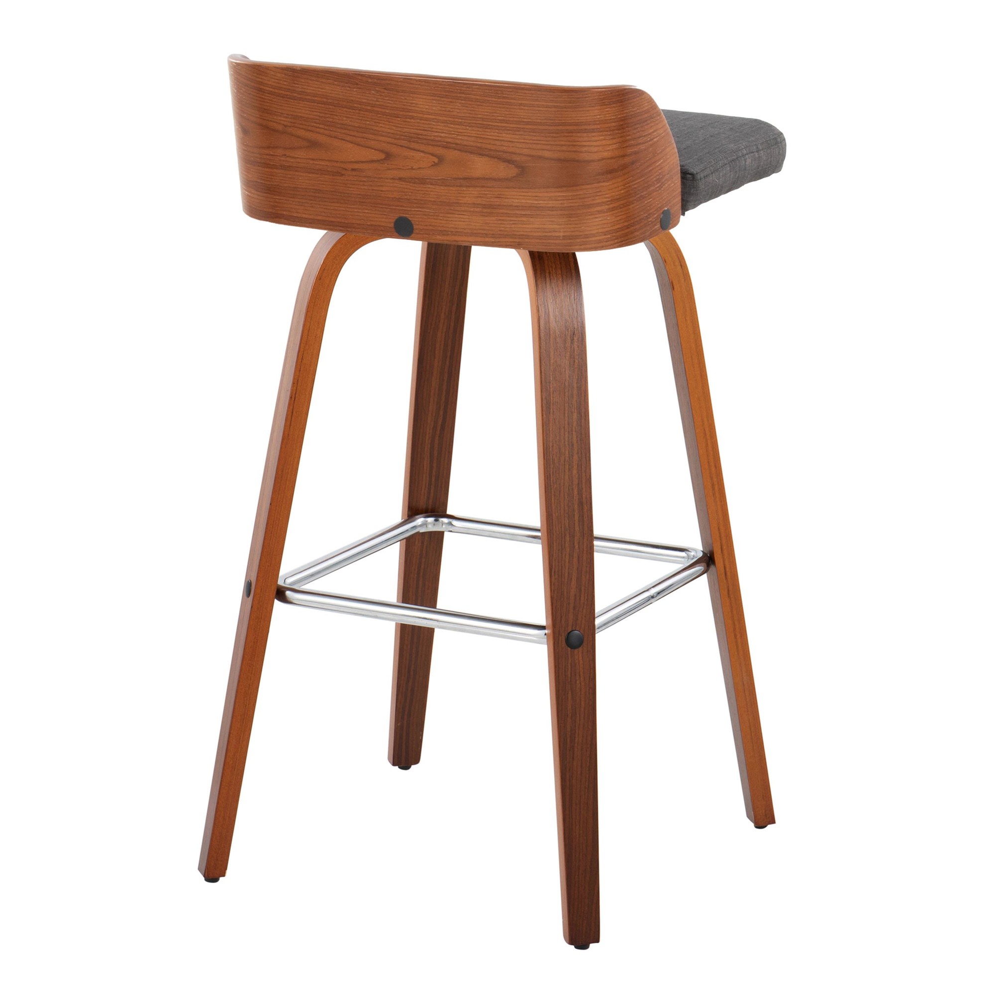 Maya-30-Mid-Century-Modern-Walnut-and-Charcoal-Barstools-Set-of-2-7