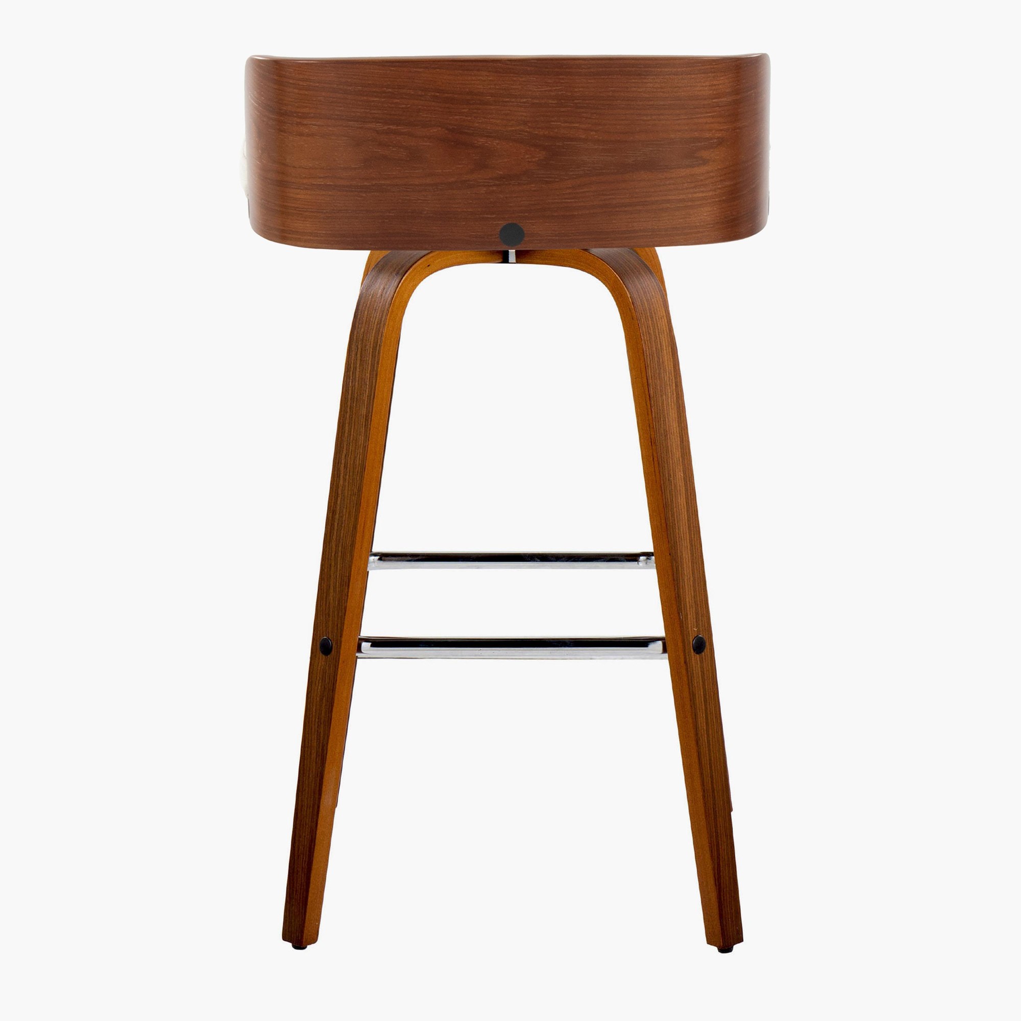 Maya-30-Mid-Century-Modern-Walnut-and-Charcoal-Barstools-Set-of-2-8