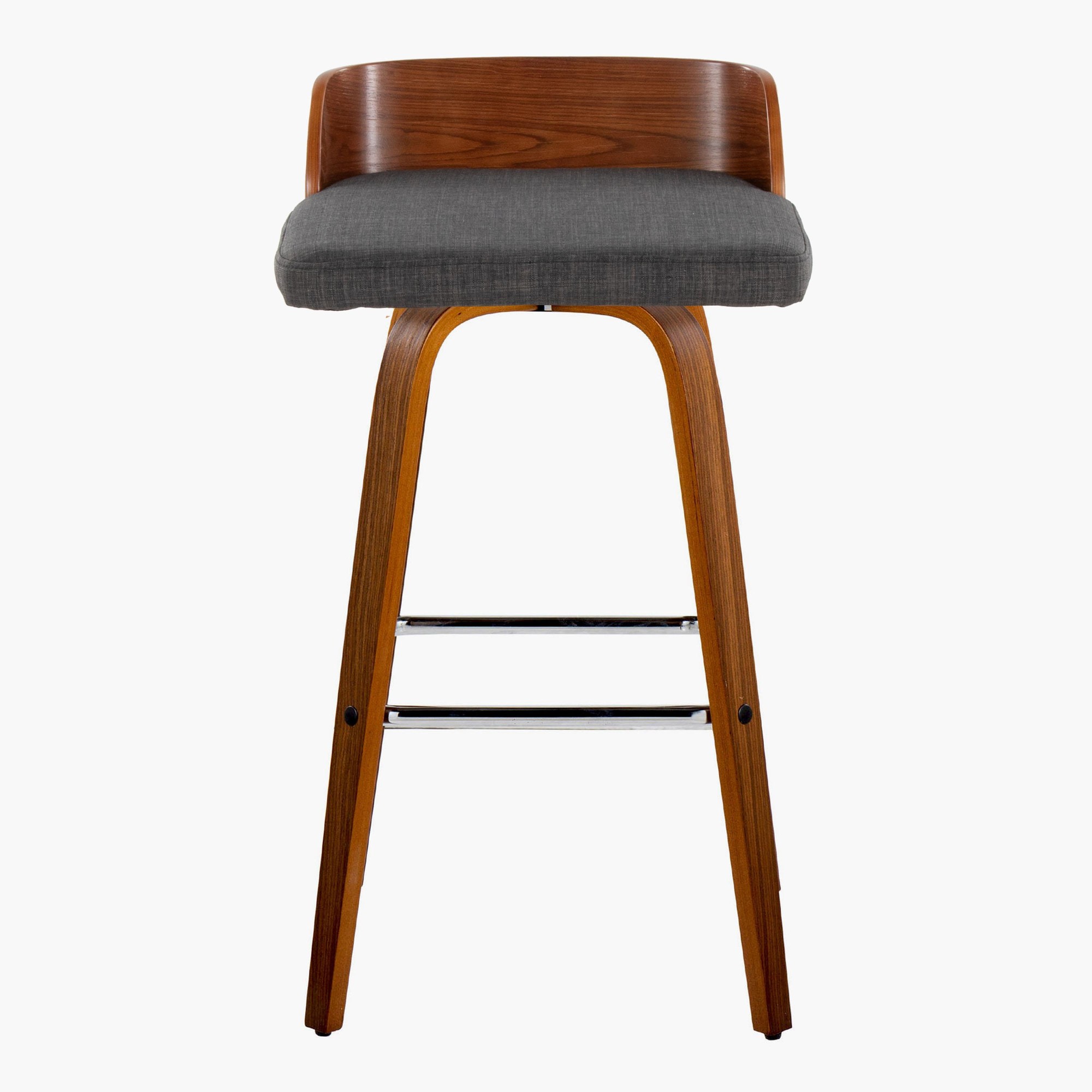 Maya-30-Mid-Century-Modern-Walnut-and-Charcoal-Barstools-Set-of-2-9