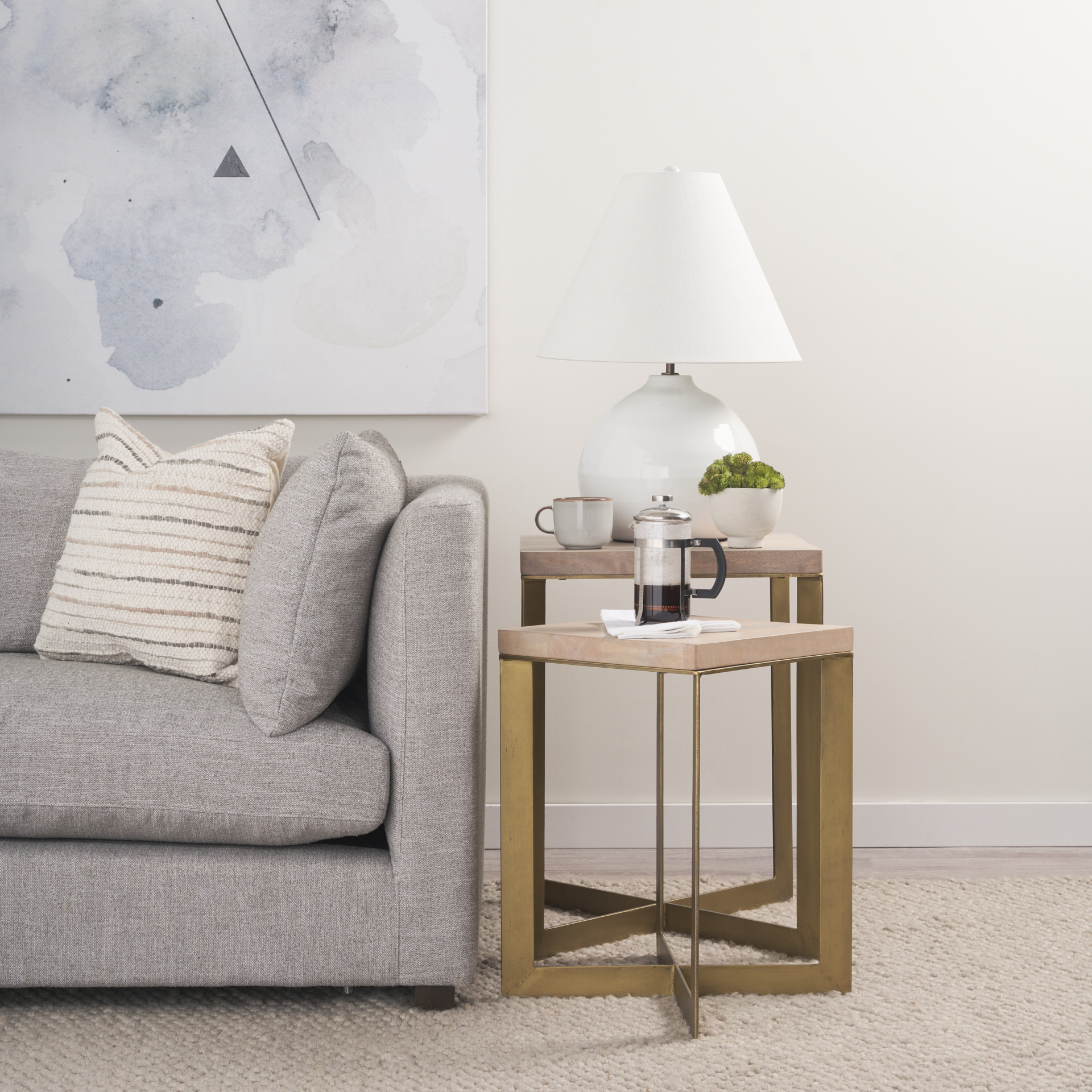 Mehdi-White-Ceramic-Table-Lamp-1