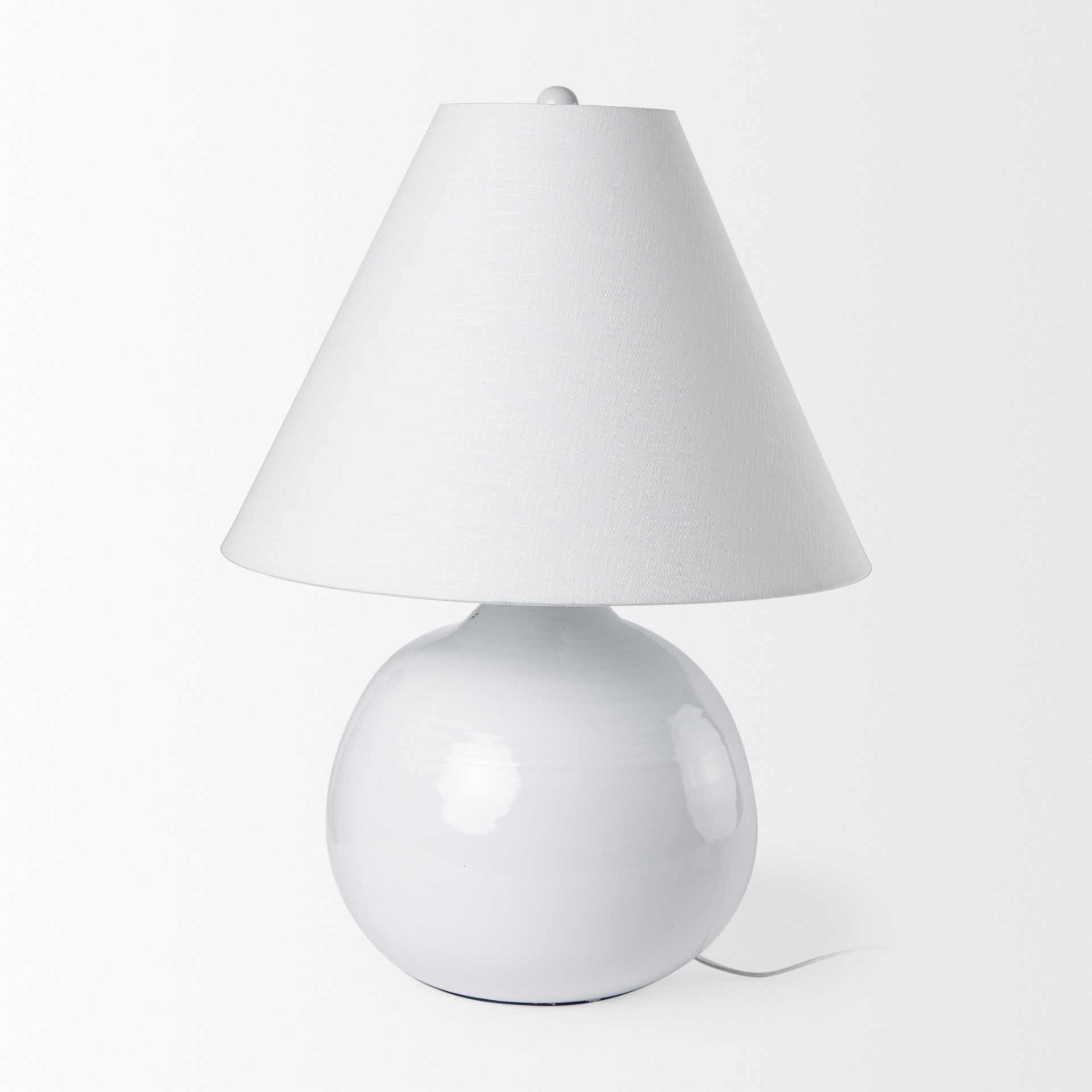 Mehdi-White-Ceramic-Table-Lamp-2