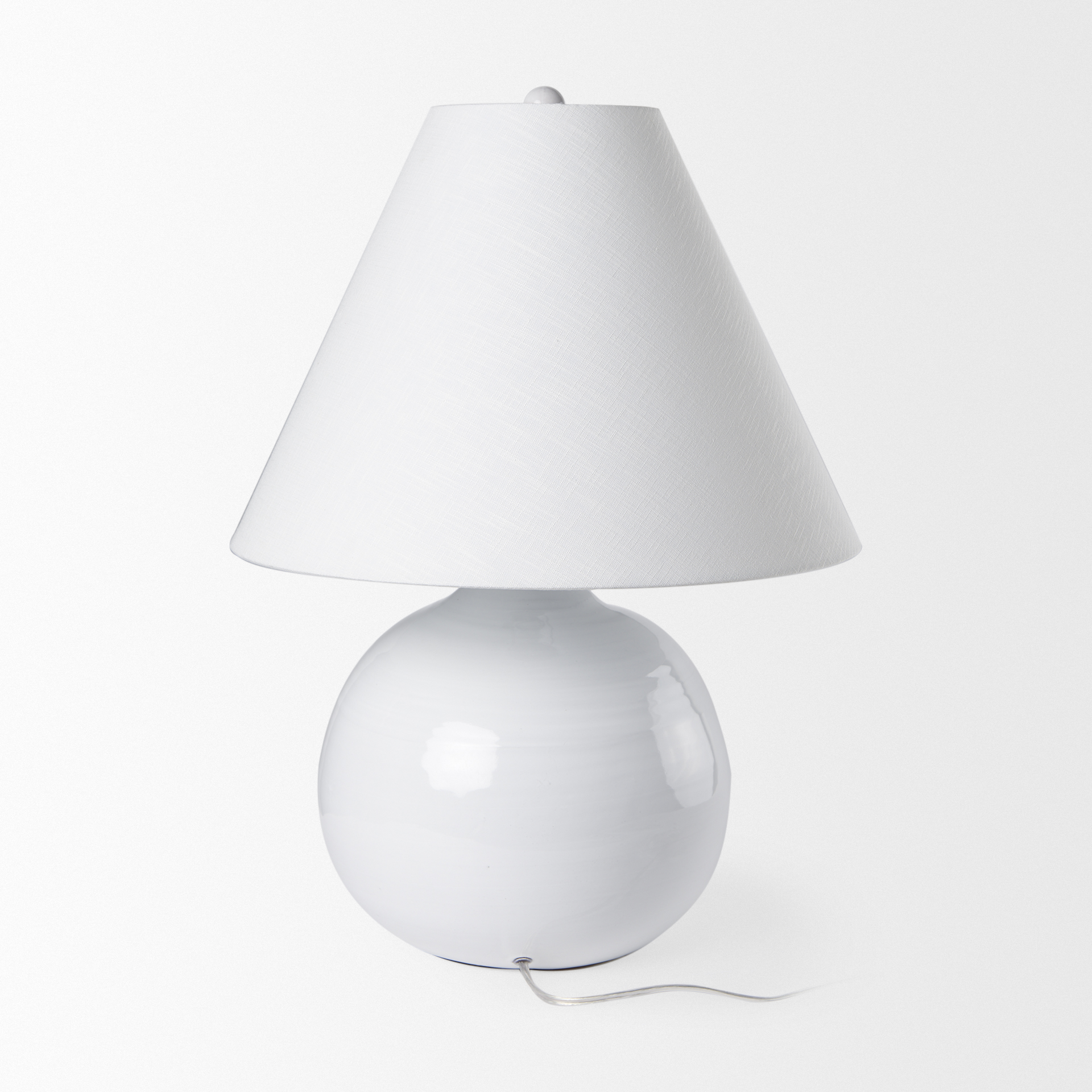 Mehdi-White-Ceramic-Table-Lamp-3