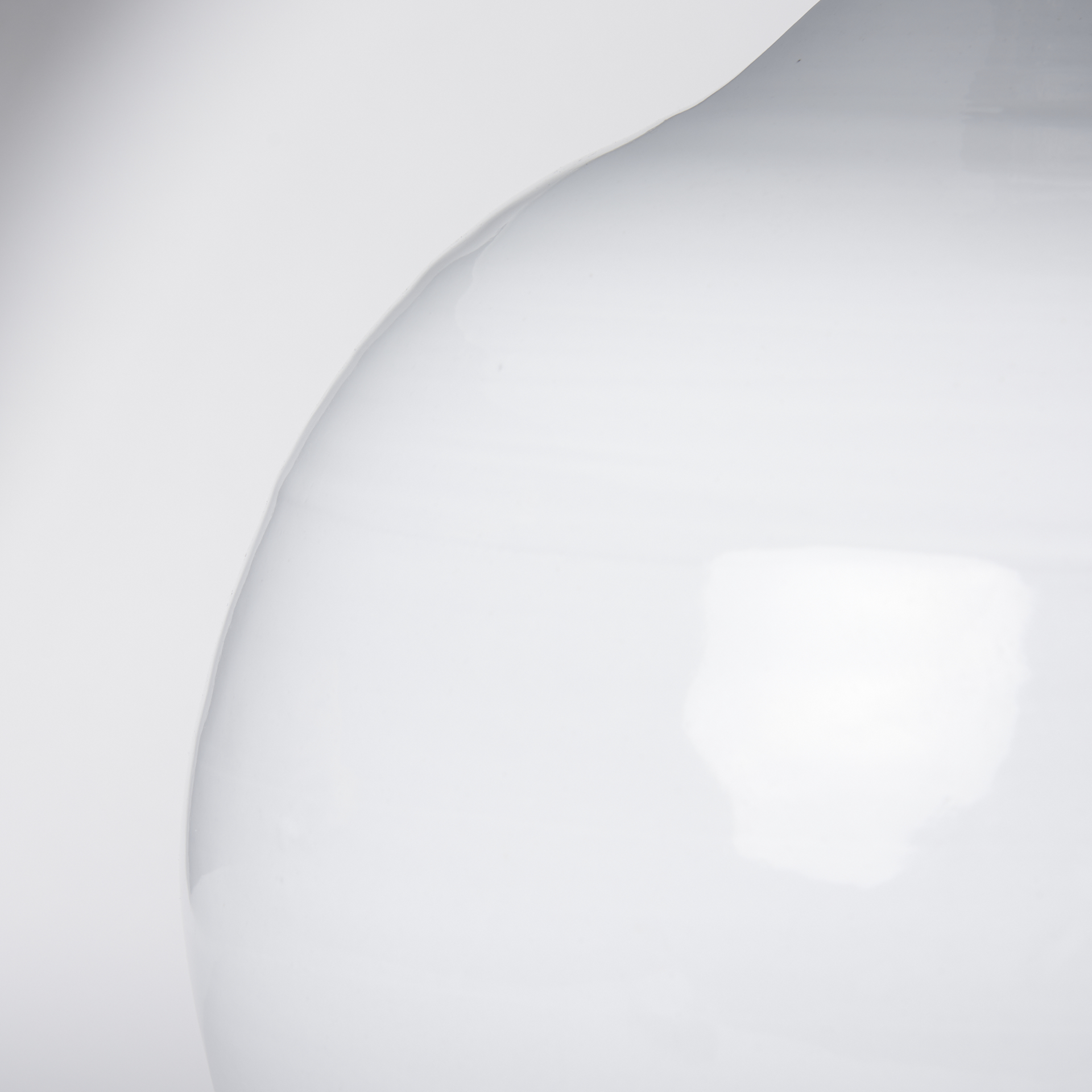 Mehdi-White-Ceramic-Table-Lamp-7