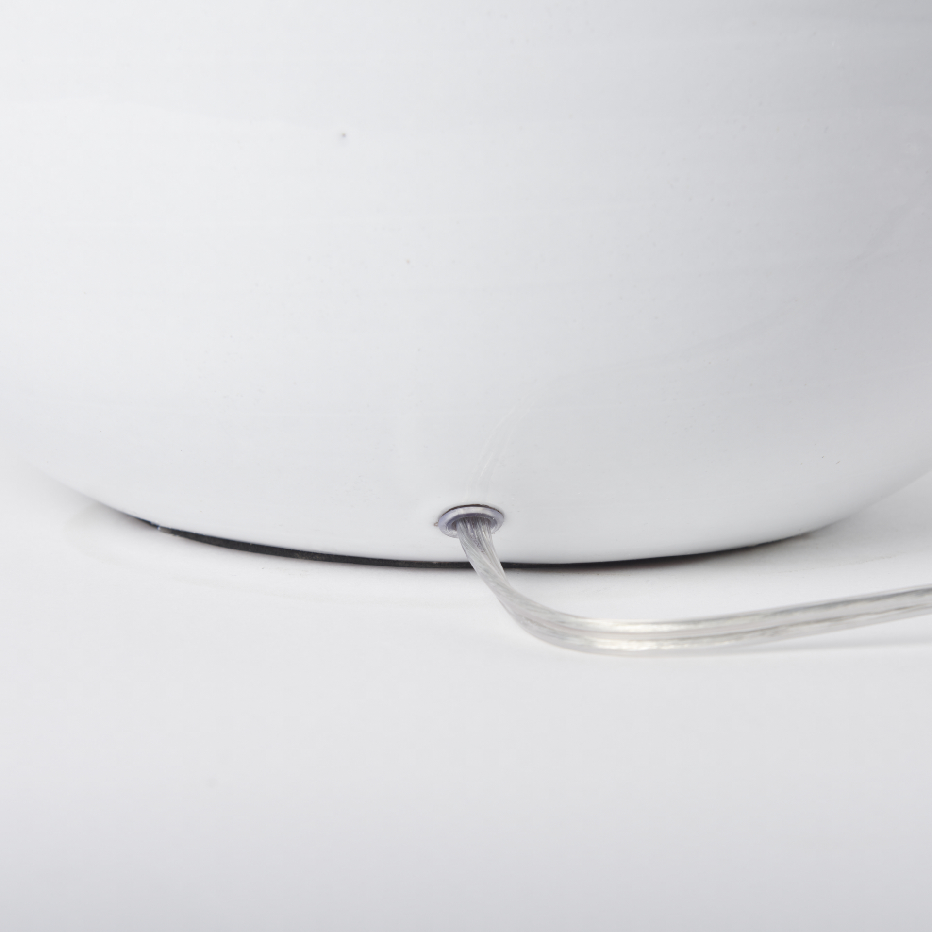 Mehdi-White-Ceramic-Table-Lamp-8
