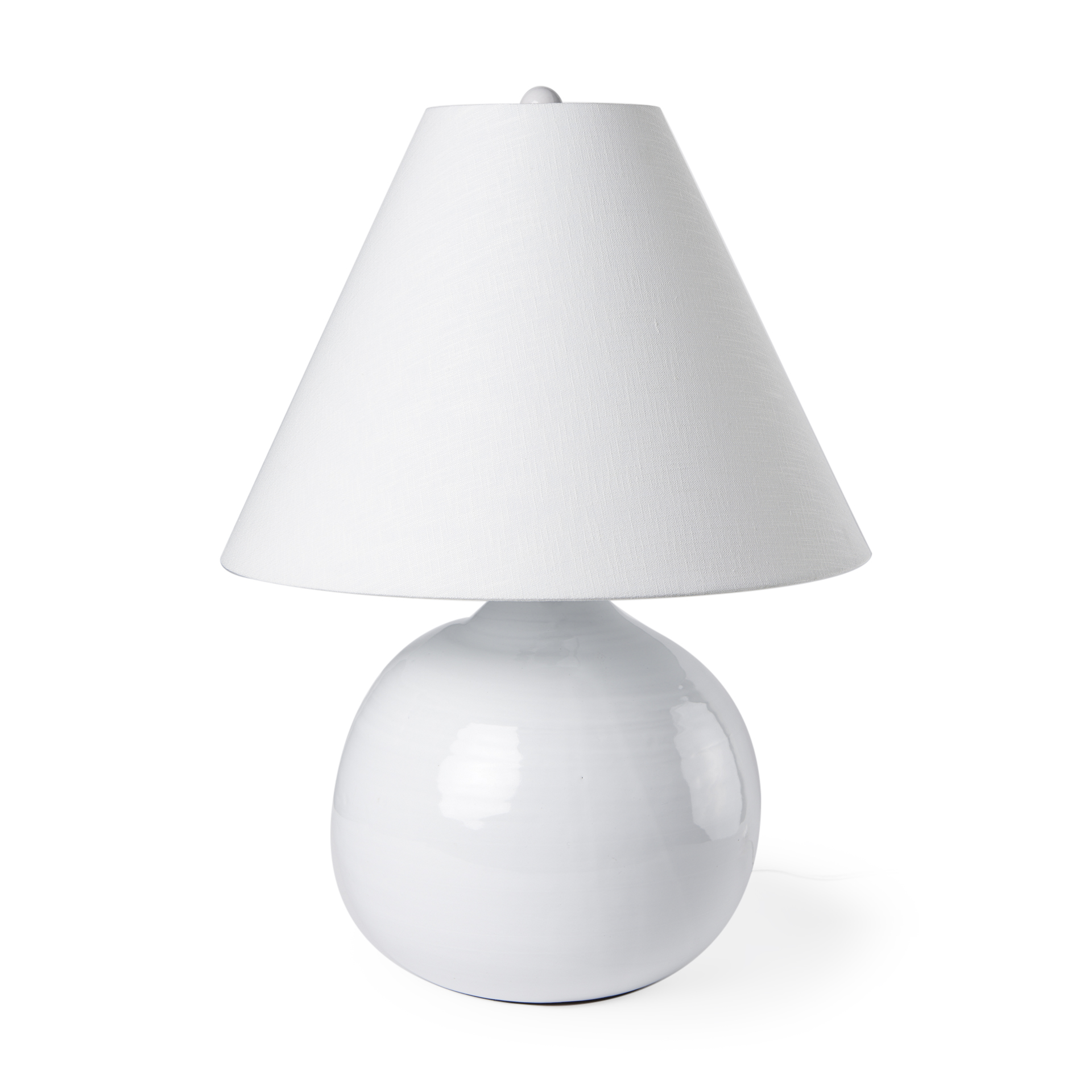 Mehdi-White-Ceramic-Table-Lamp