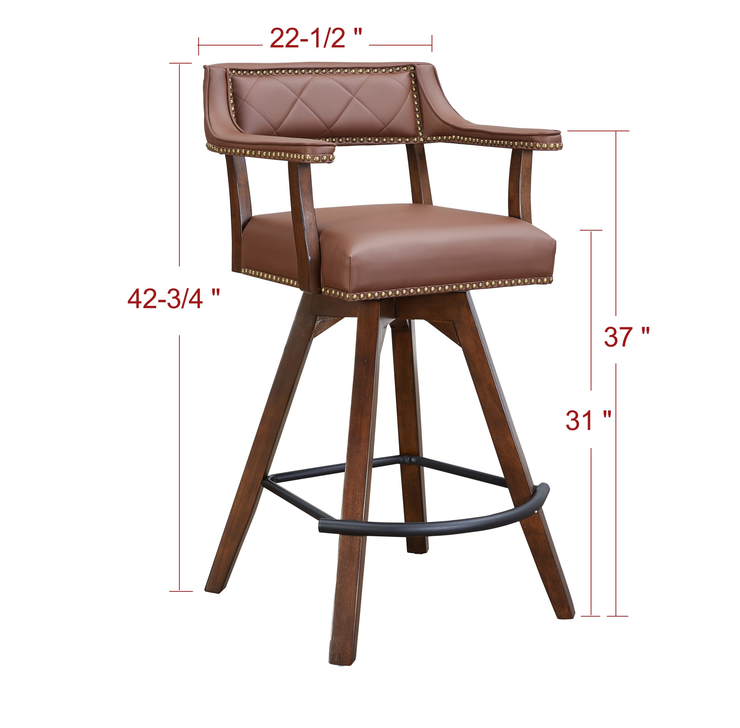 Merion-Spectator-Swivel-Bar-Stool-1