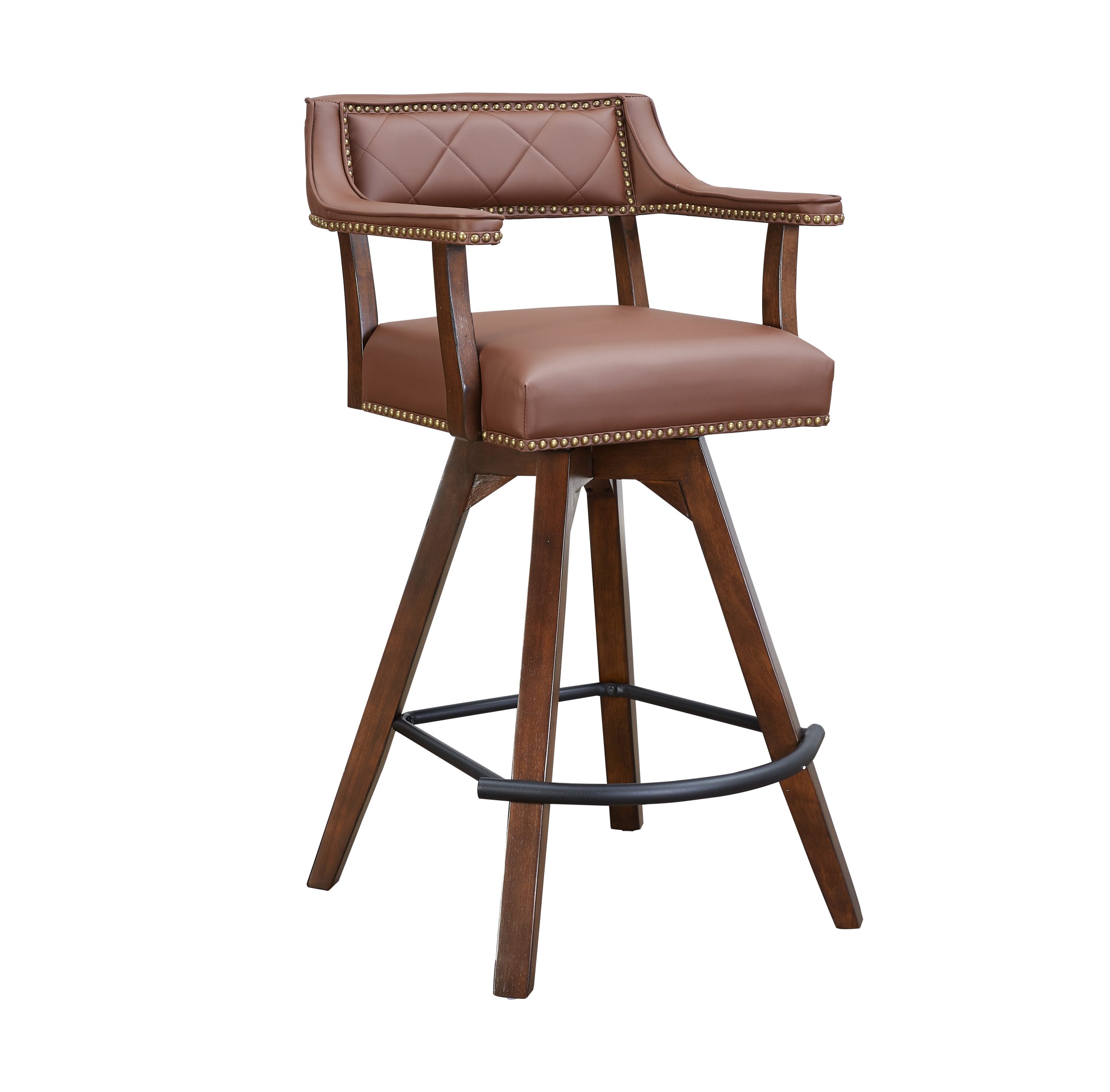 Merion-Spectator-Swivel-Bar-Stool-2