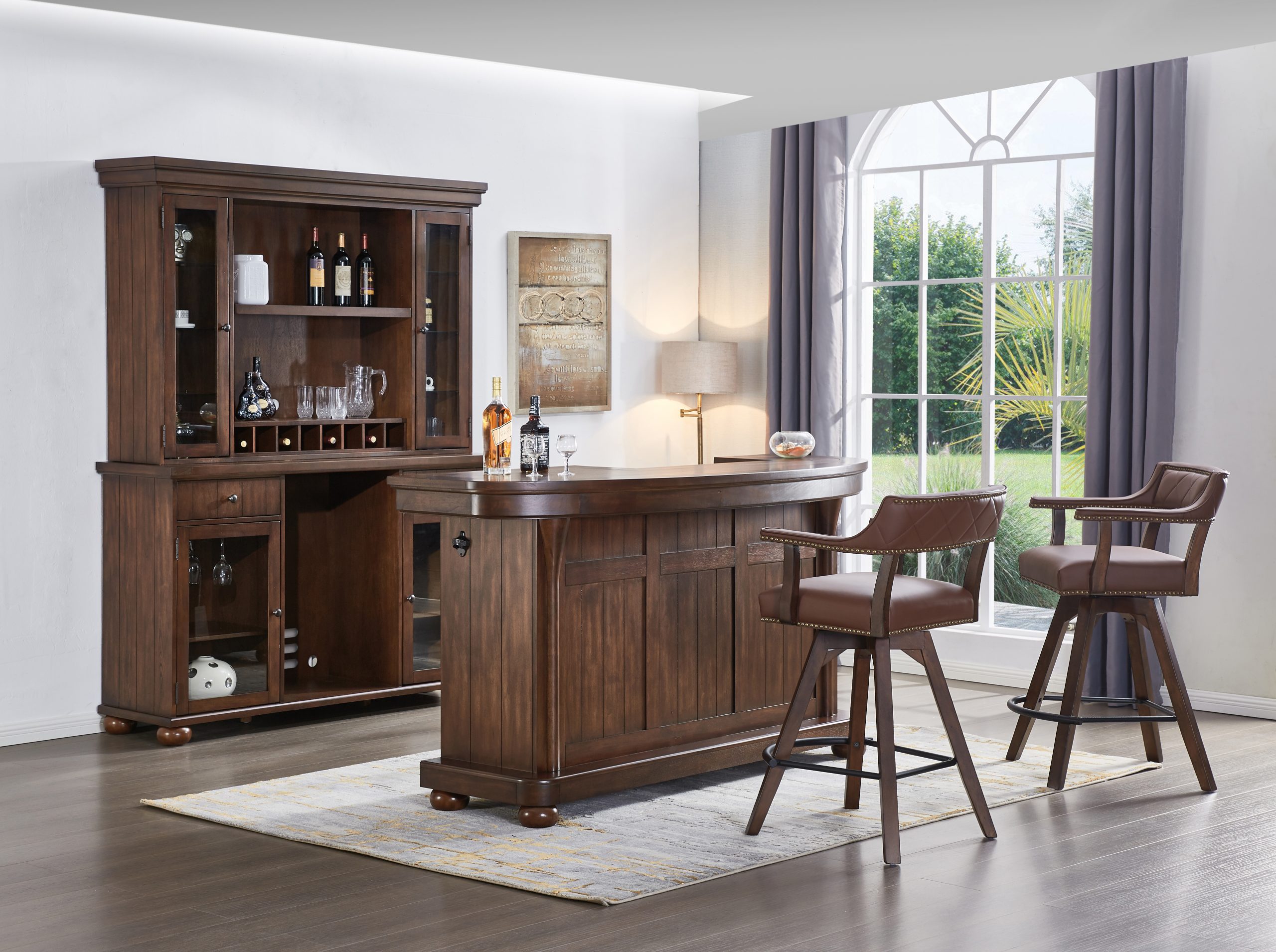 Merion-Spectator-Swivel-Bar-Stool-3