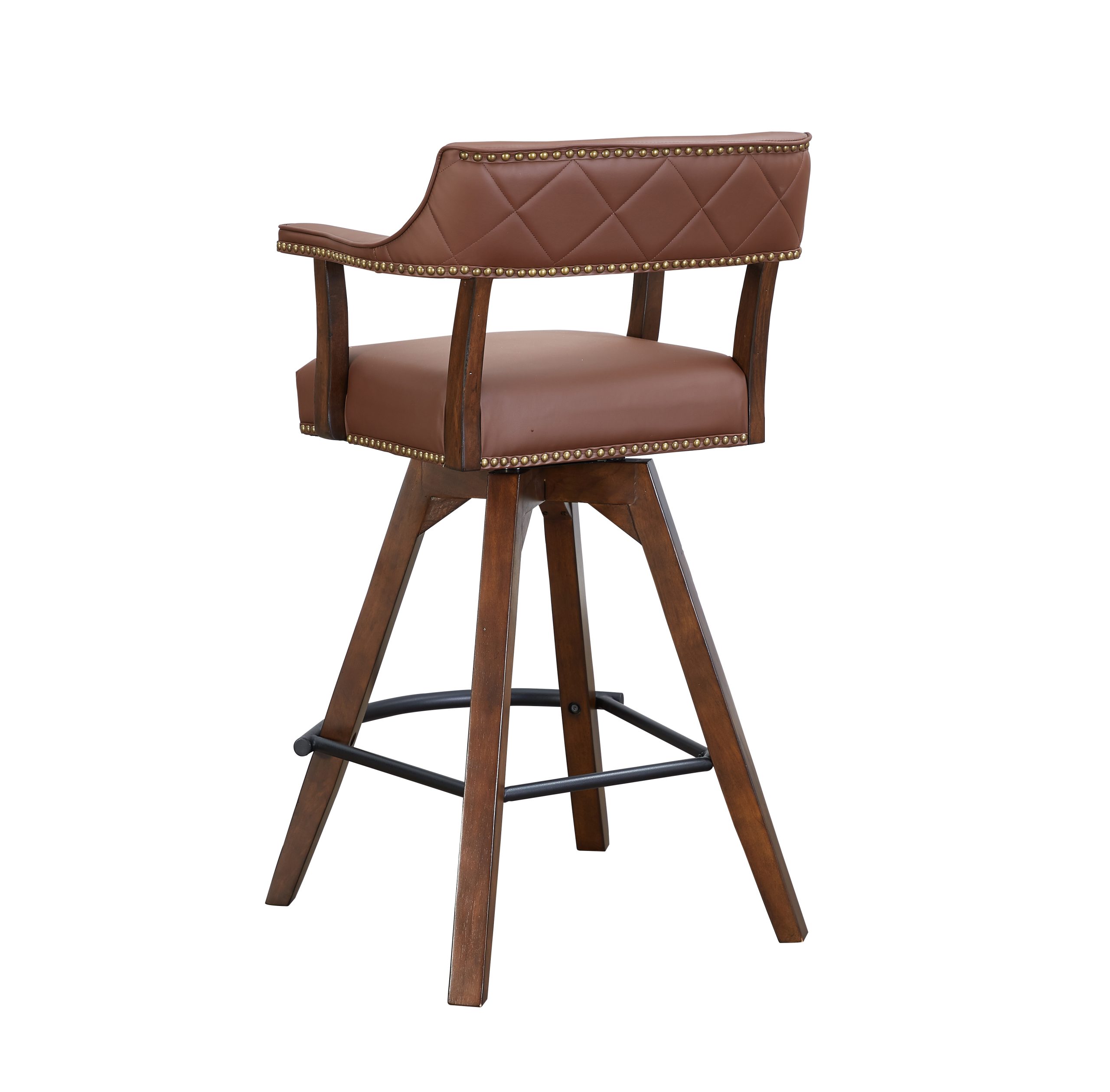 Merion-Spectator-Swivel-Bar-Stool