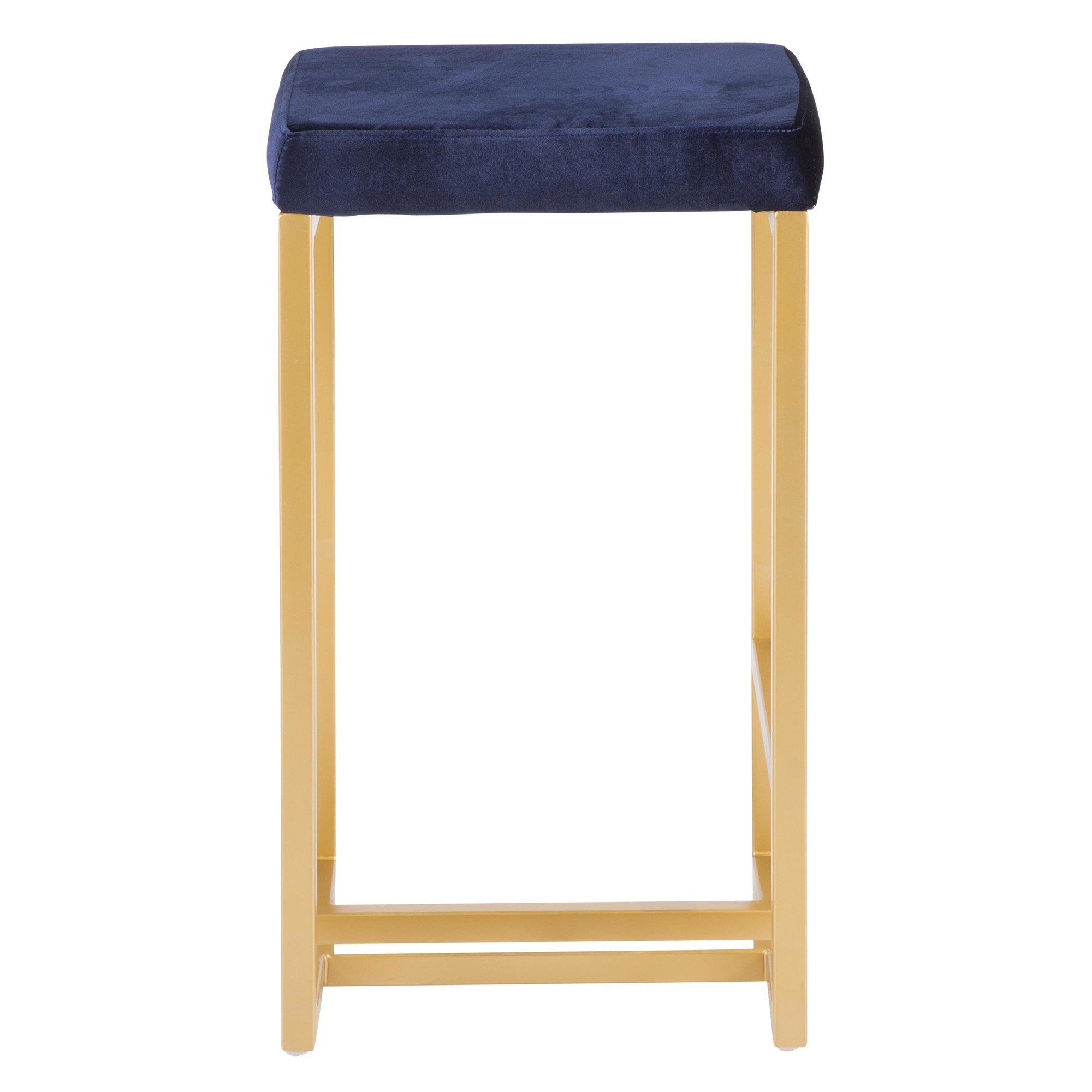 Midas-26-Inch-Gold-Contemporary-Blue-Velvet-Counter-Stools-Set-of-2-4