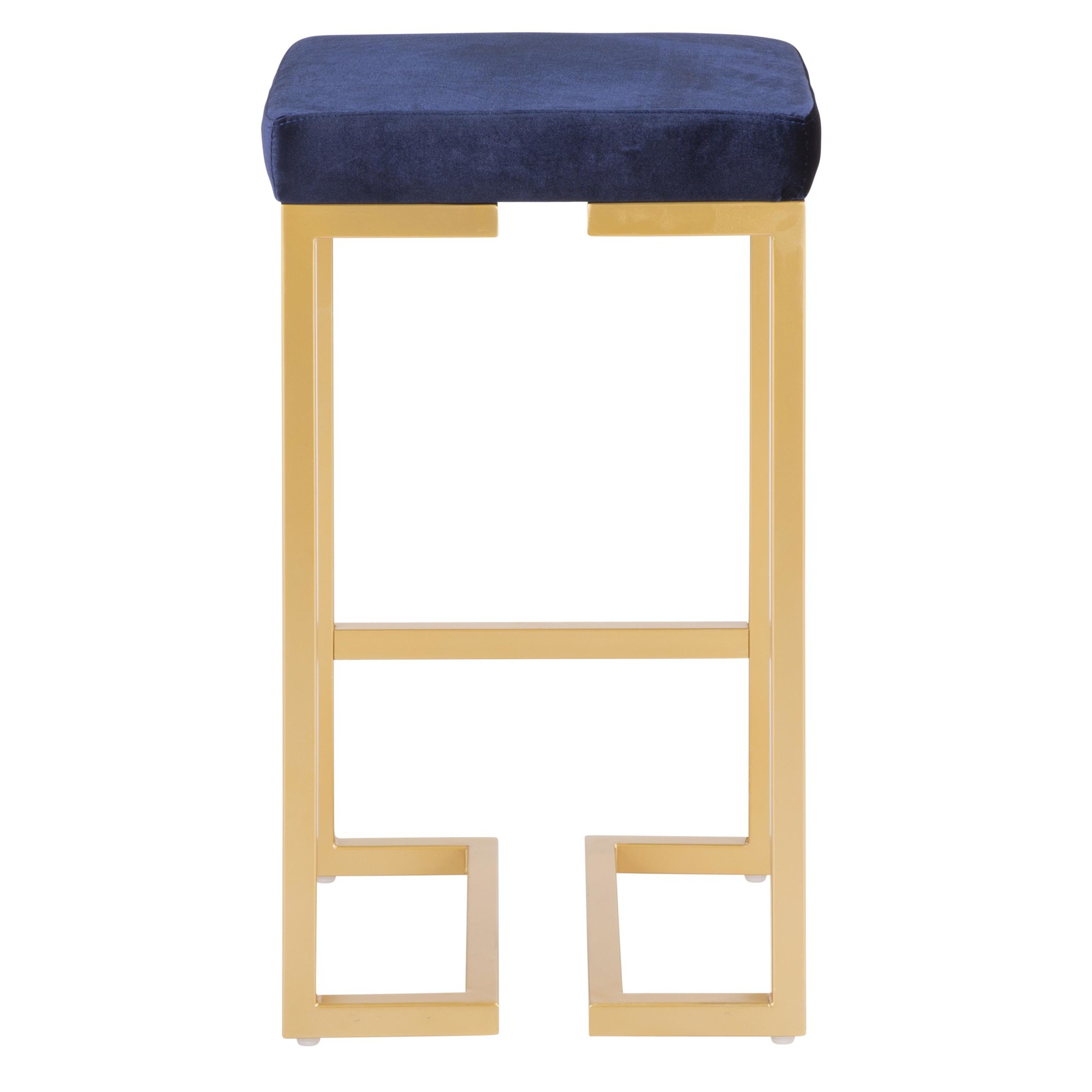 Midas-26-Inch-Gold-Contemporary-Blue-Velvet-Counter-Stools-Set-of-2-6