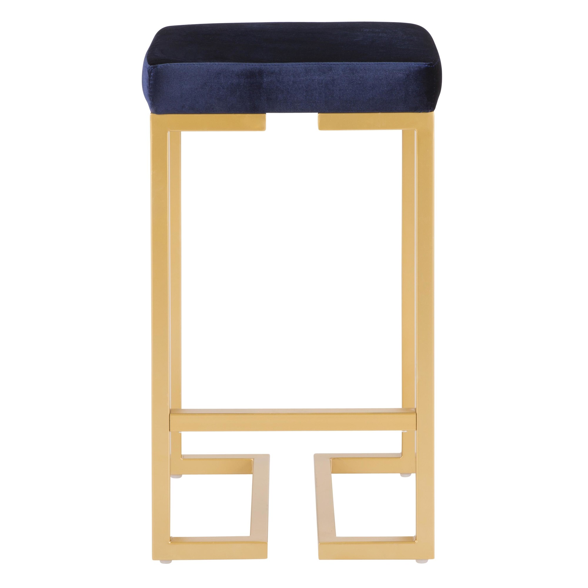 Midas-26-Inch-Gold-Contemporary-Blue-Velvet-Counter-Stools-Set-of-2-7