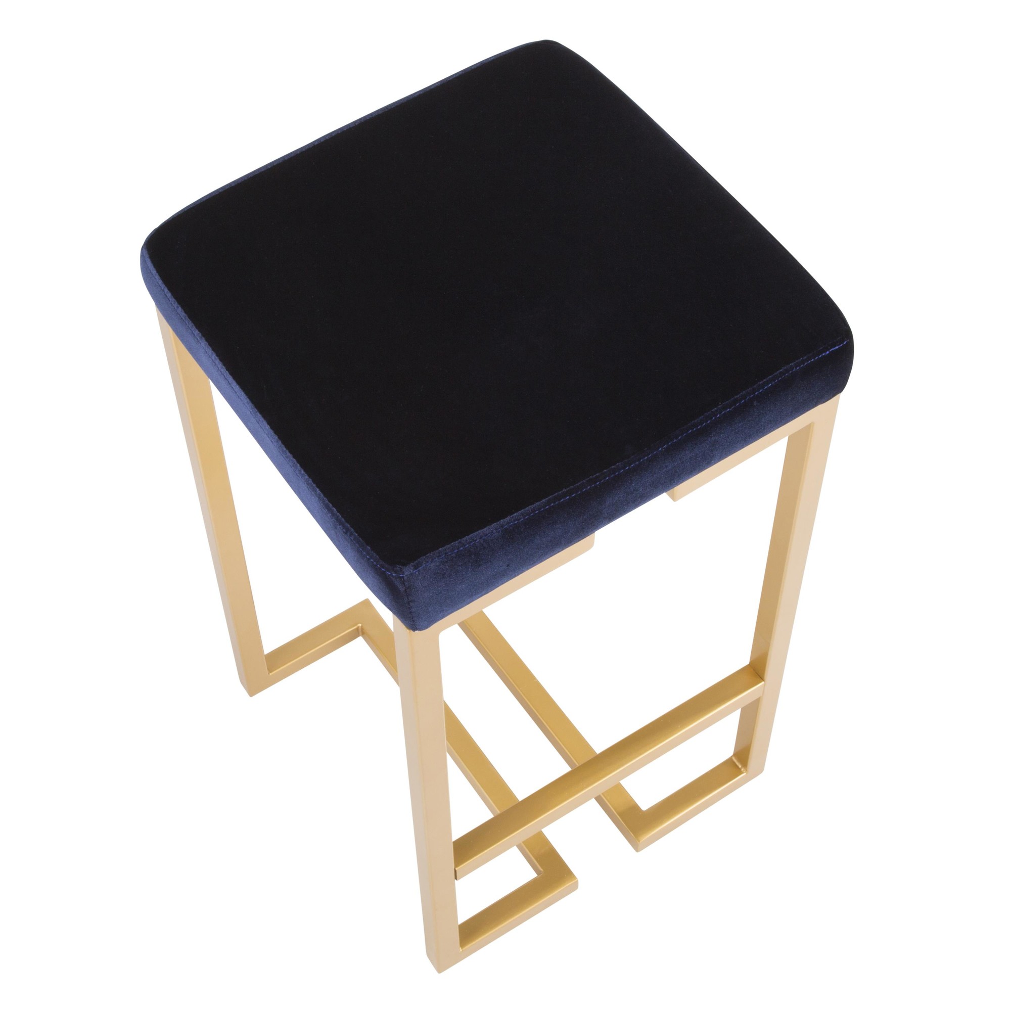 Midas-26-Inch-Gold-Contemporary-Blue-Velvet-Counter-Stools-Set-of-2-8