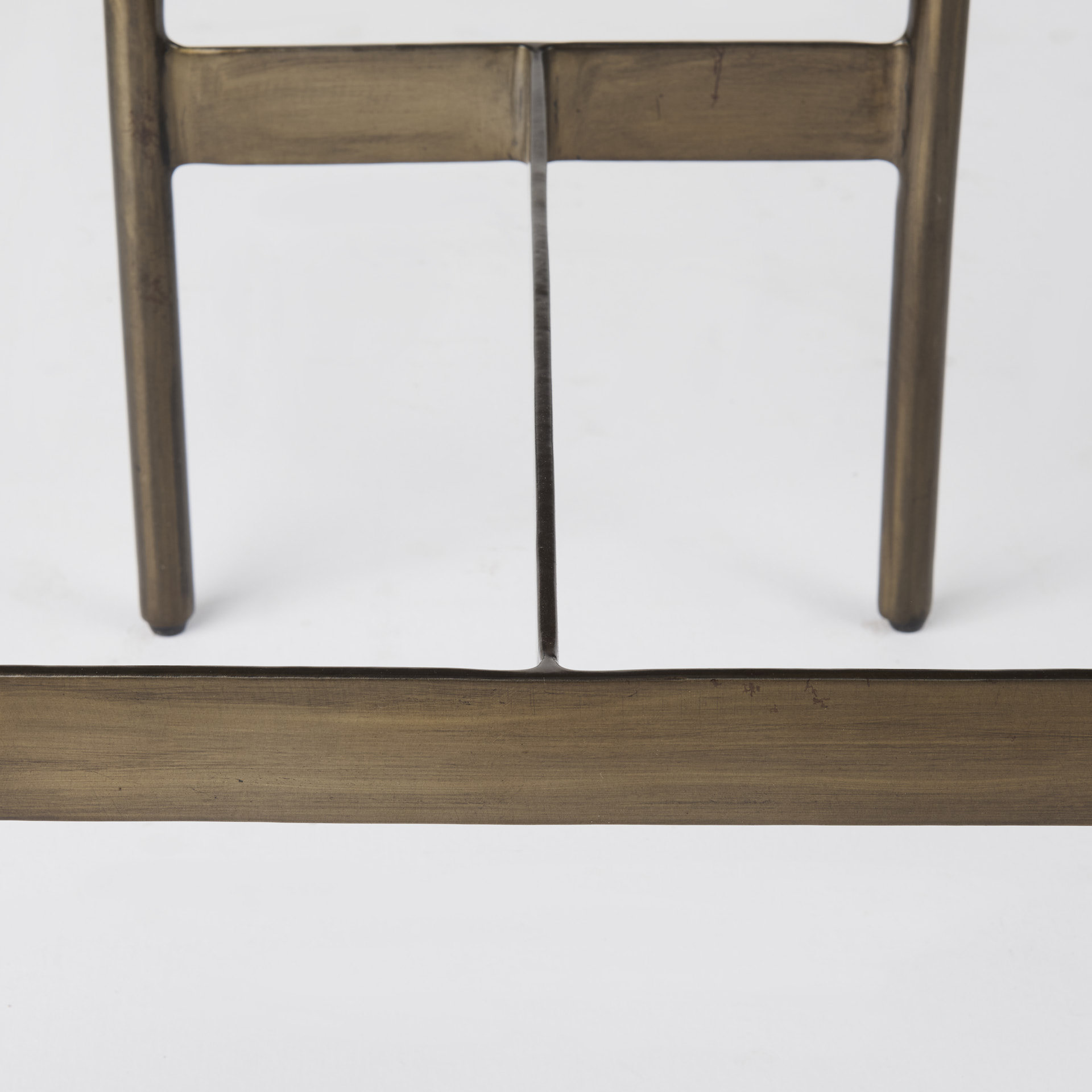 Millie-16.75-X-17.75-X-26.25-Hair-on-hide-Seat-W-Gold-Metal-Frame-Counter-Stool-10