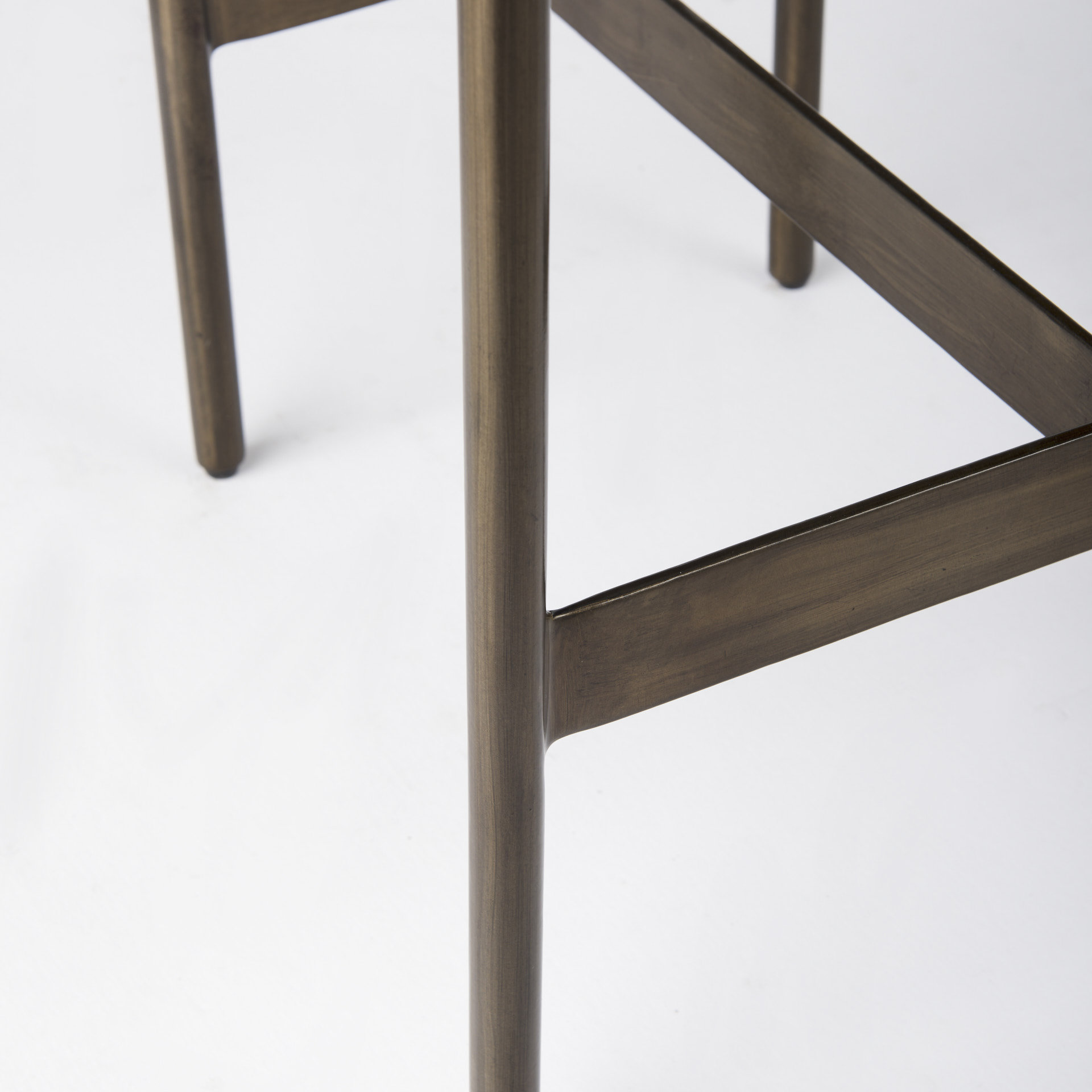 Millie-16.75-X-17.75-X-26.25-Hair-on-hide-Seat-W-Gold-Metal-Frame-Counter-Stool-11