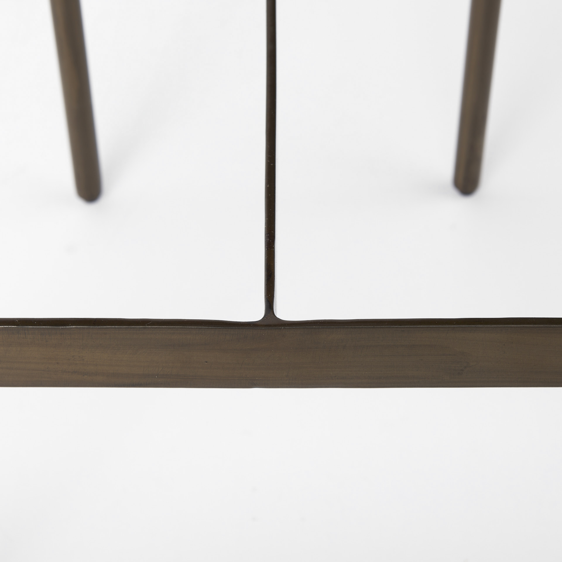 Millie-16.75-X-17.75-X-30-Hair-on-hide-Seat-W-Gold-Frame-Bar-Stool-12