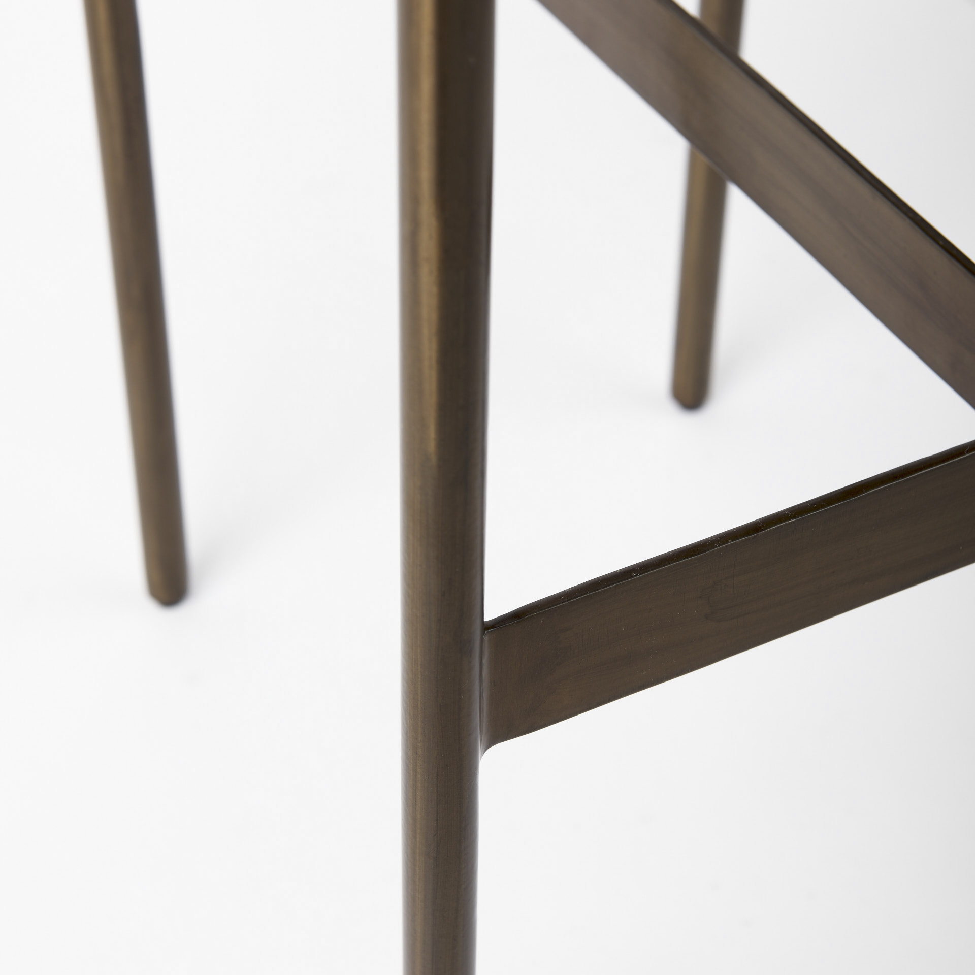 Millie-16.75-X-17.75-X-30-Hair-on-hide-Seat-W-Gold-Frame-Bar-Stool-13