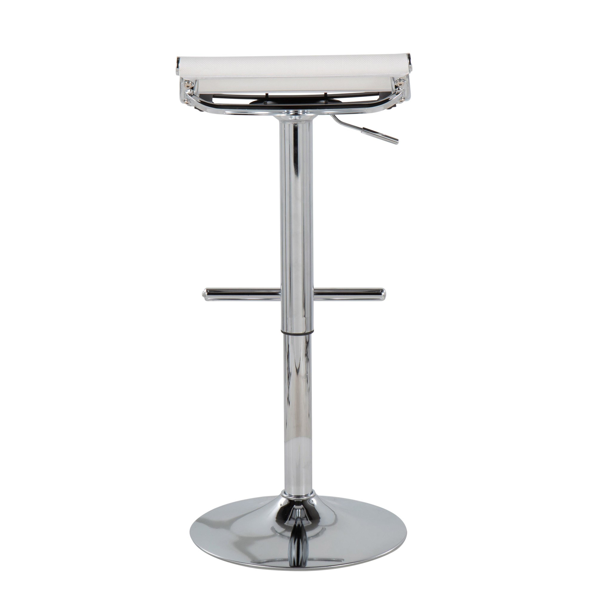 Mirage-Ale-Chrome-White-Mesh-Contemporary-Adjustable-Bar-Stool-5
